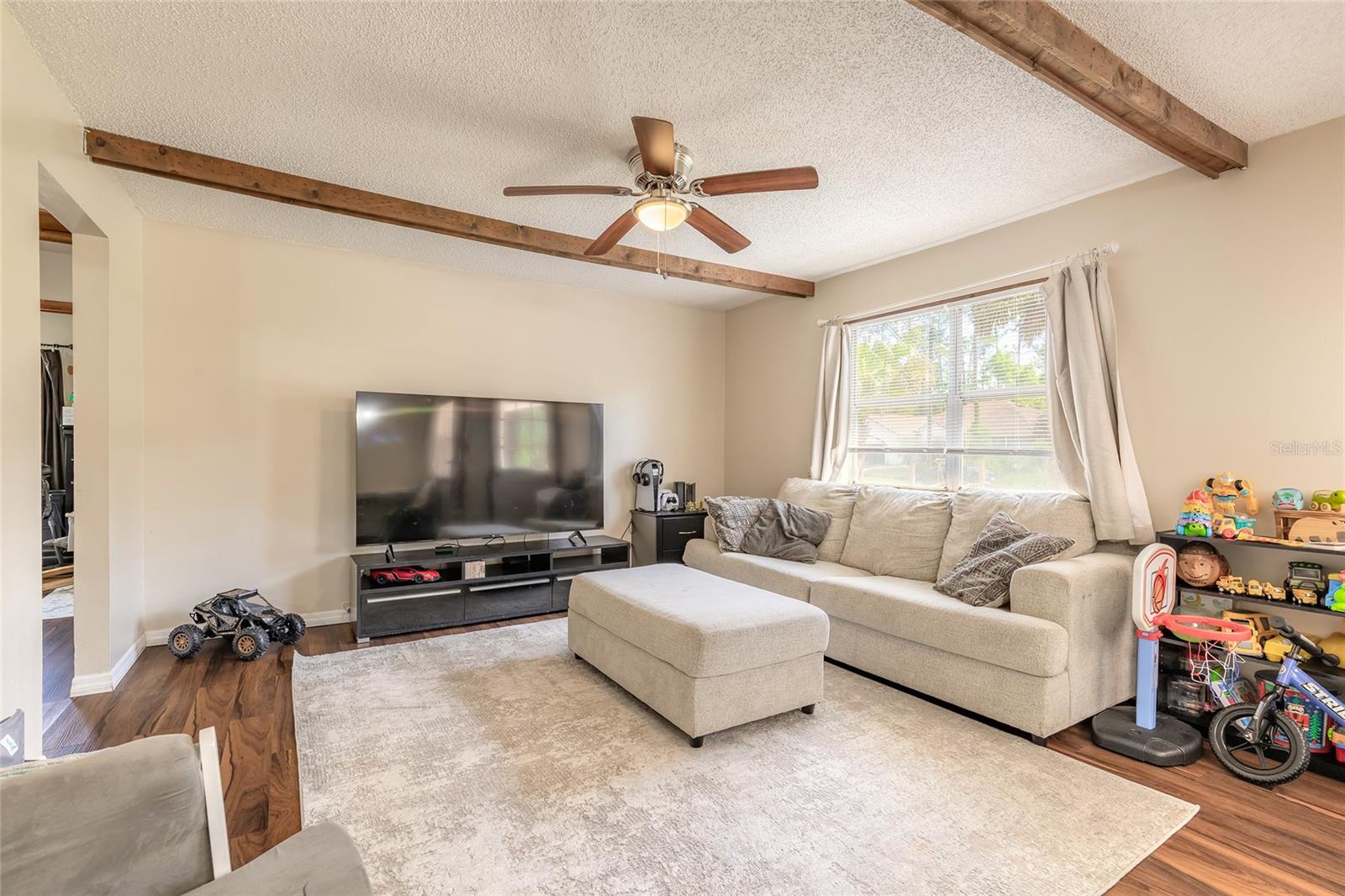 1650 11TH AVE, DELAND, FL — photo 7