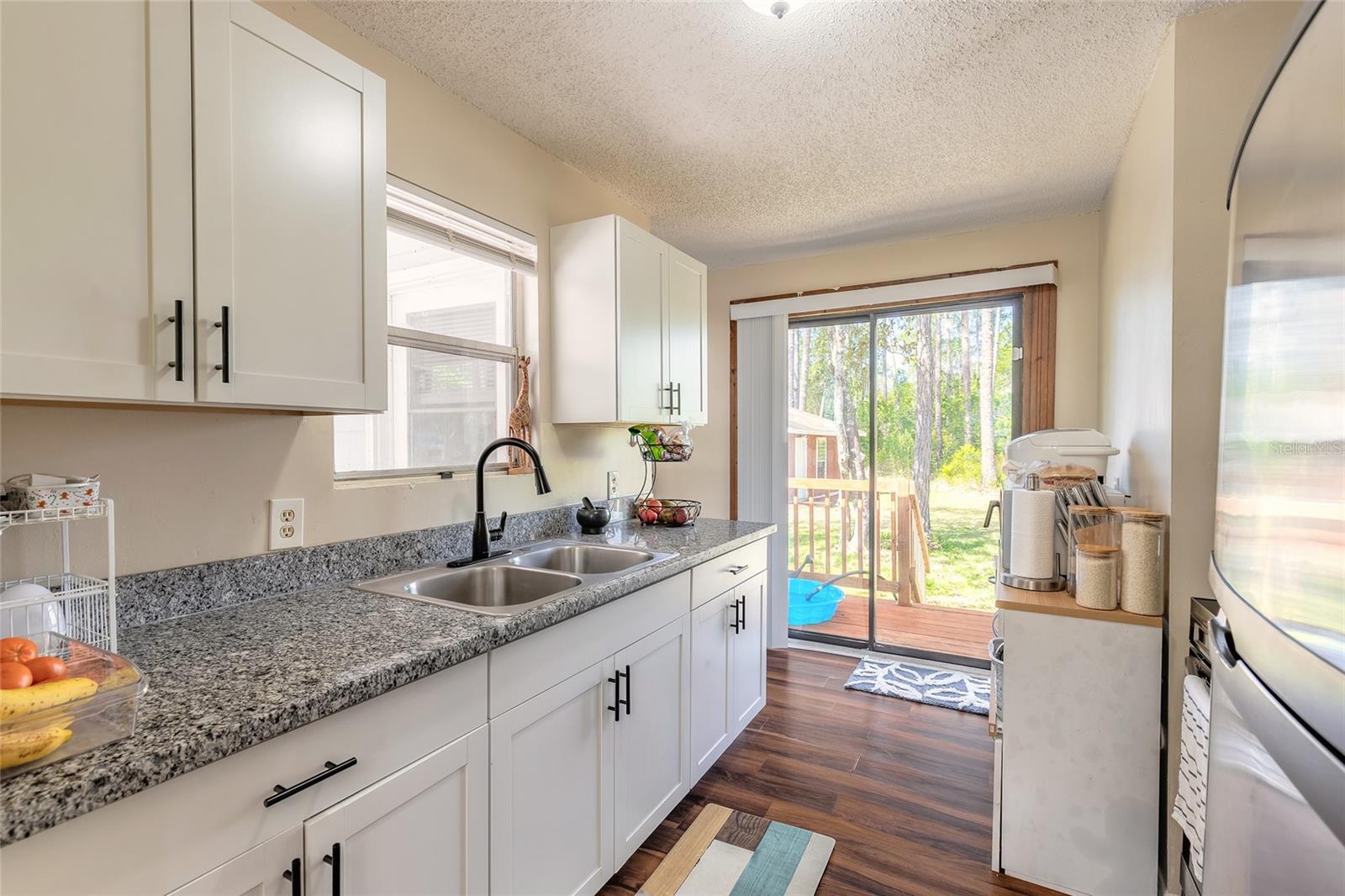 1650 11TH AVE, DELAND, FL — photo 10