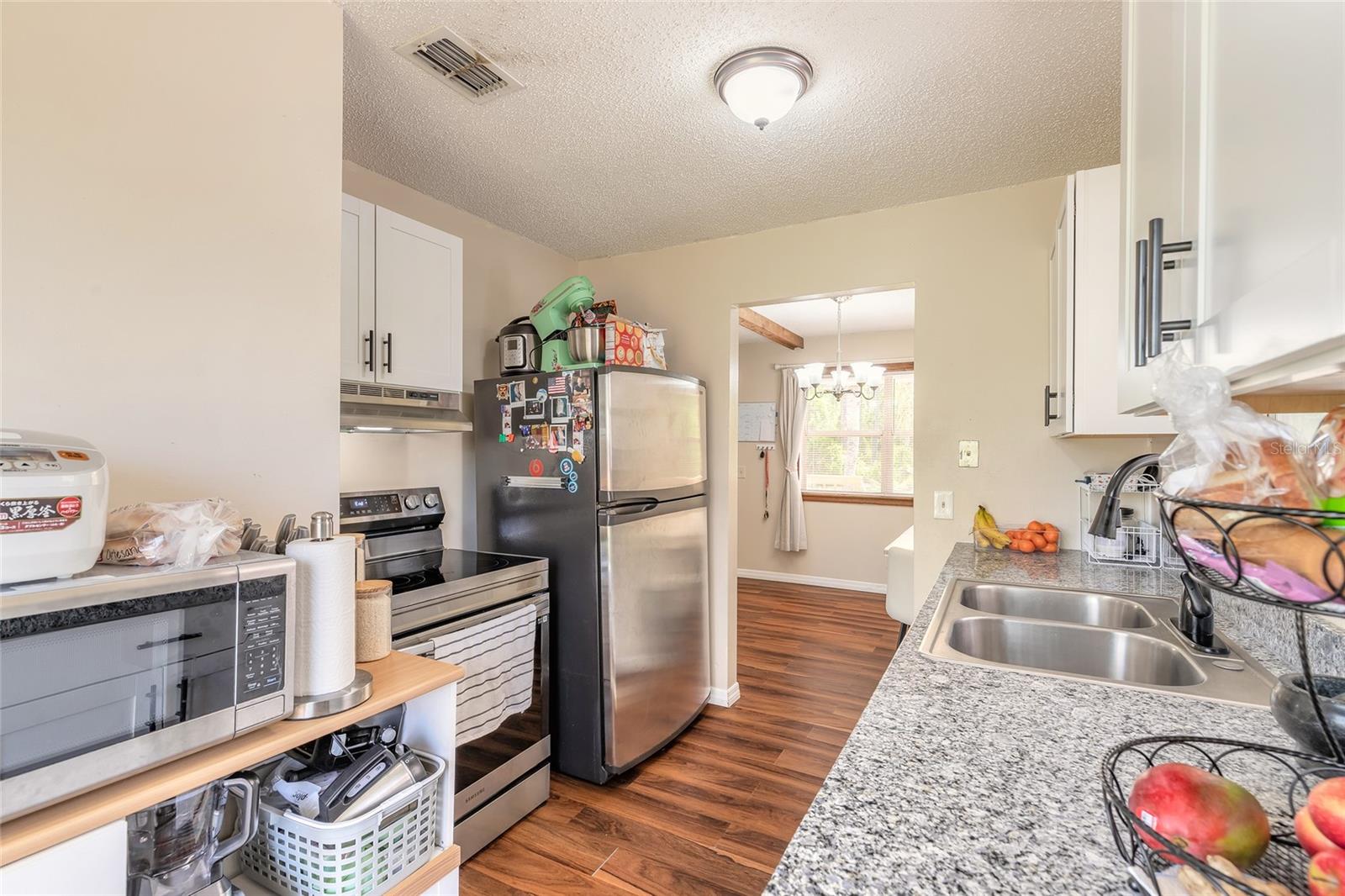 1650 11TH AVE, DELAND, FL — photo 11