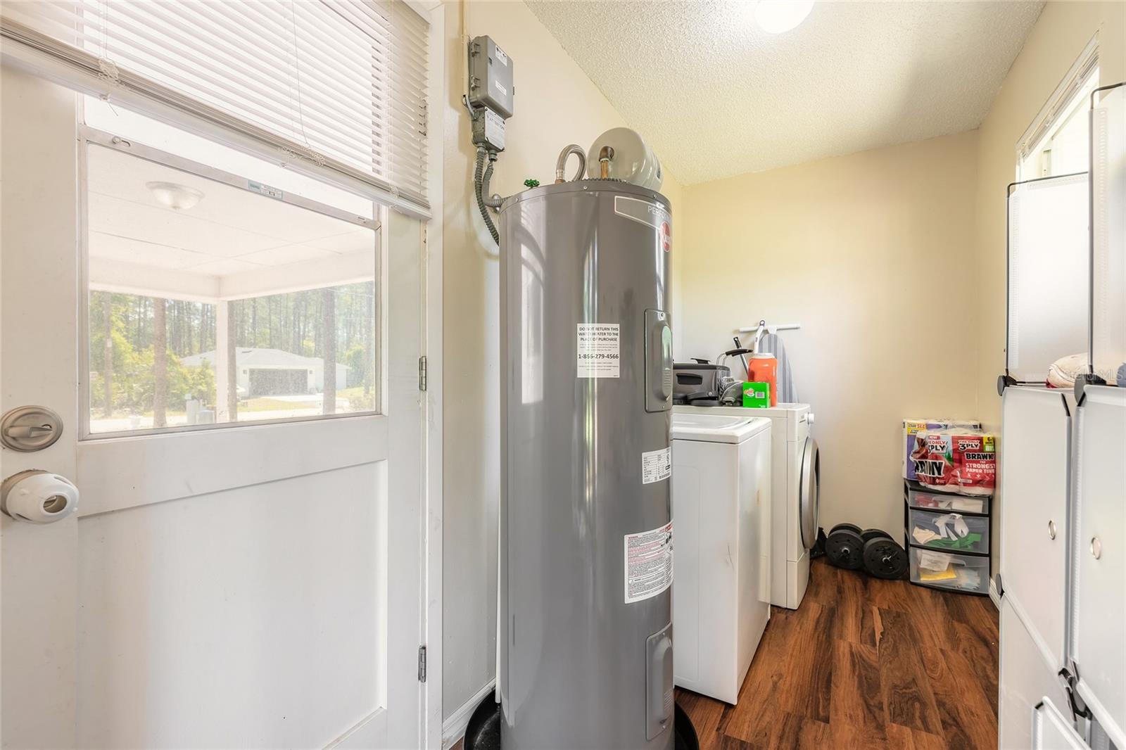 1650 11TH AVE, DELAND, FL — photo 12