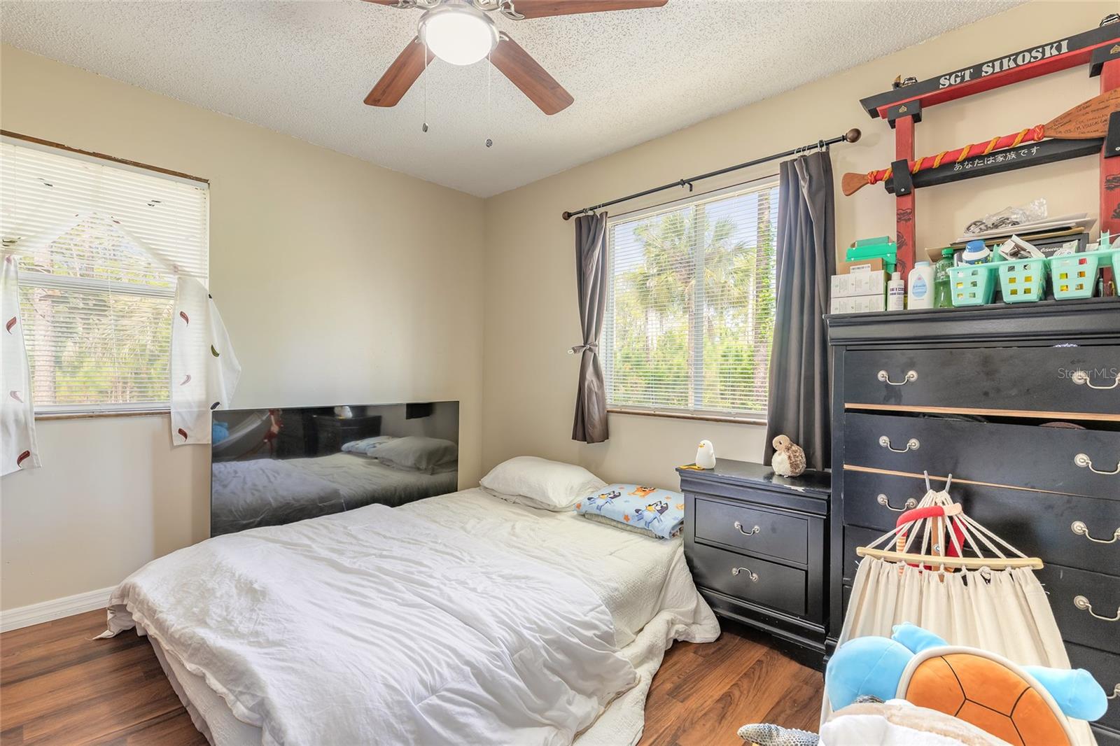 1650 11TH AVE, DELAND, FL — photo 13