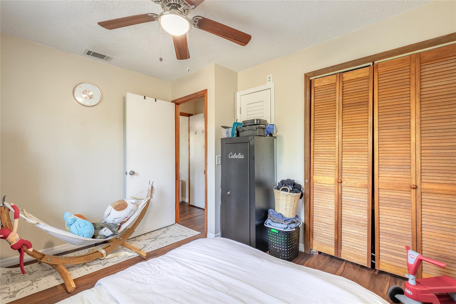 1650 11TH AVE, DELAND, FL — photo 14