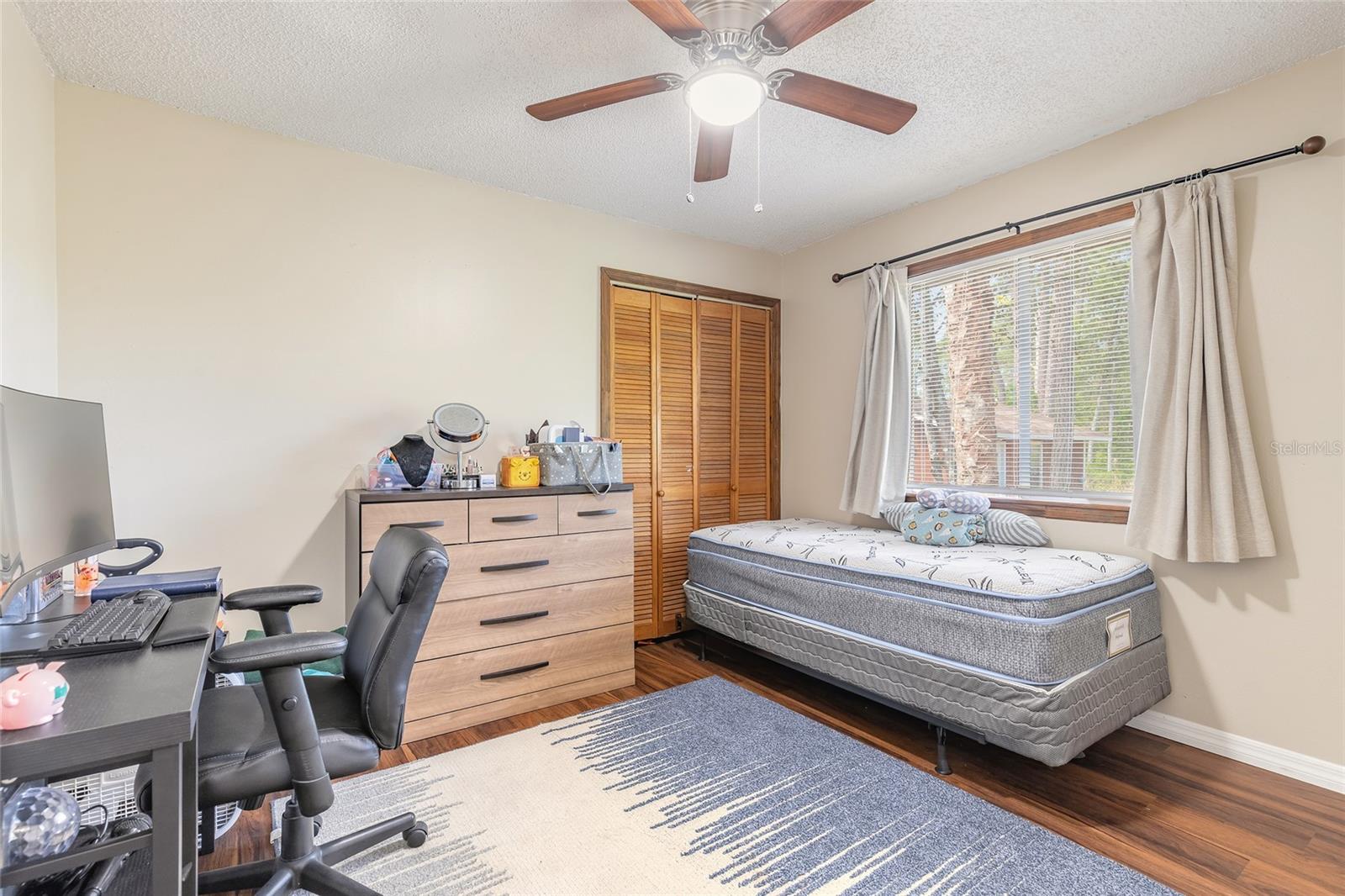 1650 11TH AVE, DELAND, FL — photo 15