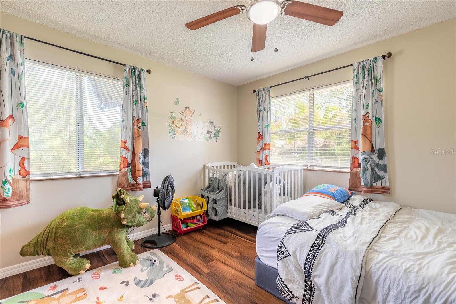 1650 11TH AVE, DELAND, FL — photo 17