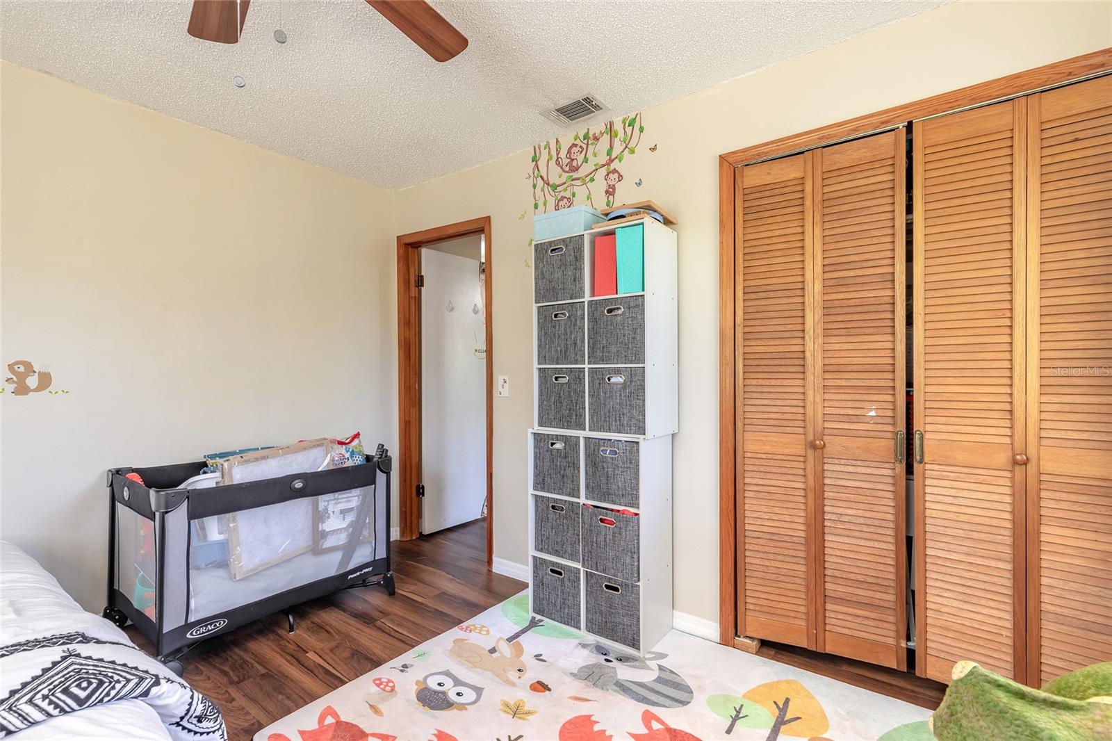 1650 11TH AVE, DELAND, FL — photo 18