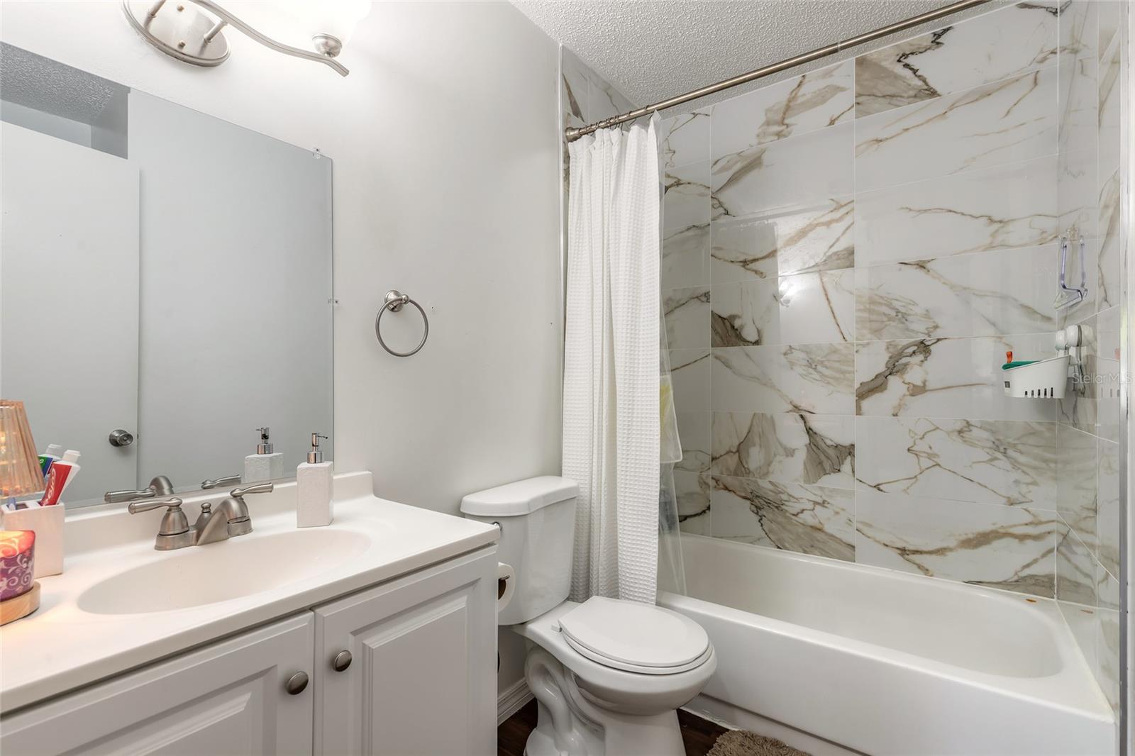 1650 11TH AVE, DELAND, FL — photo 19