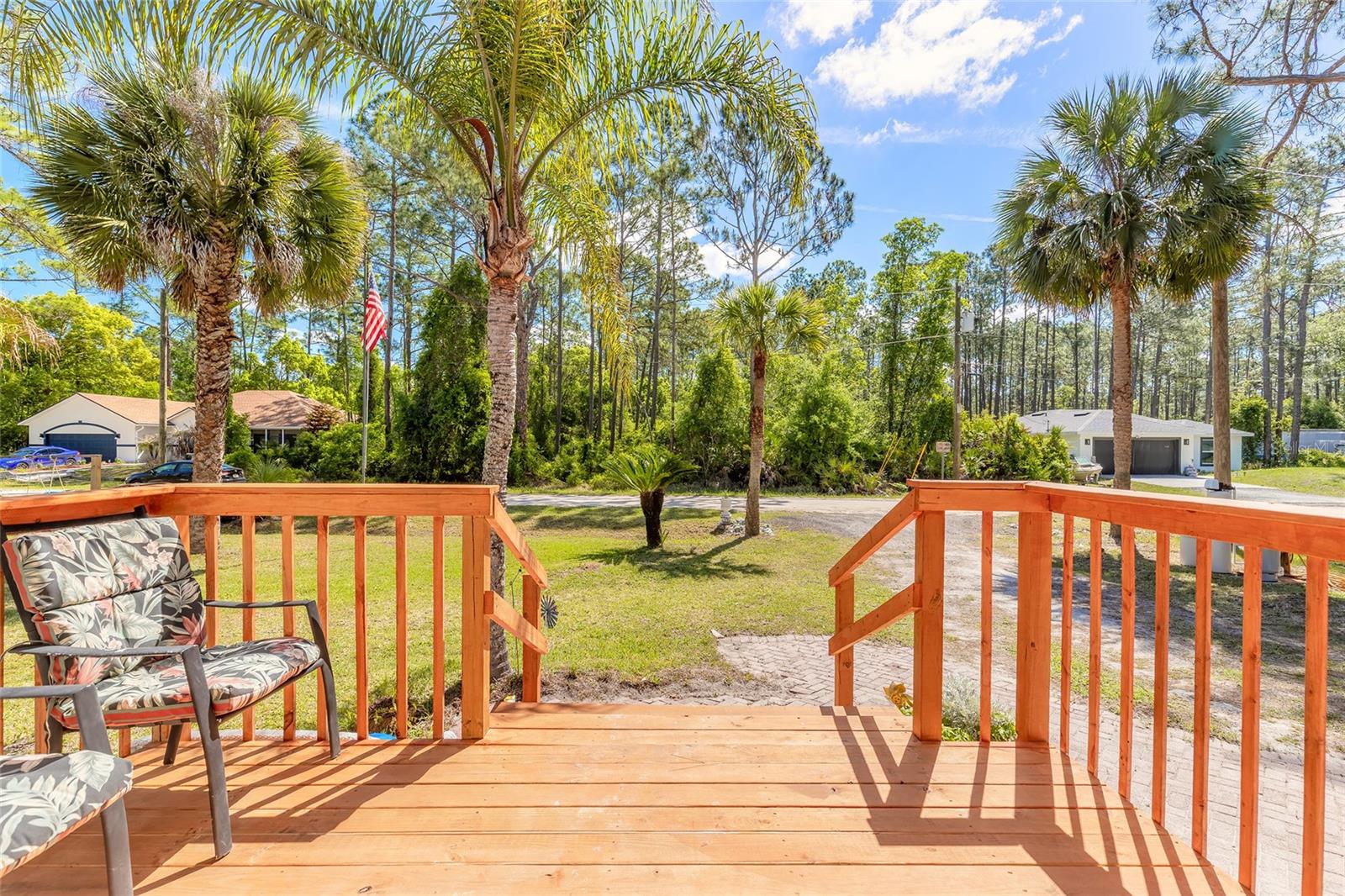 1650 11TH AVE, DELAND, FL — photo 20