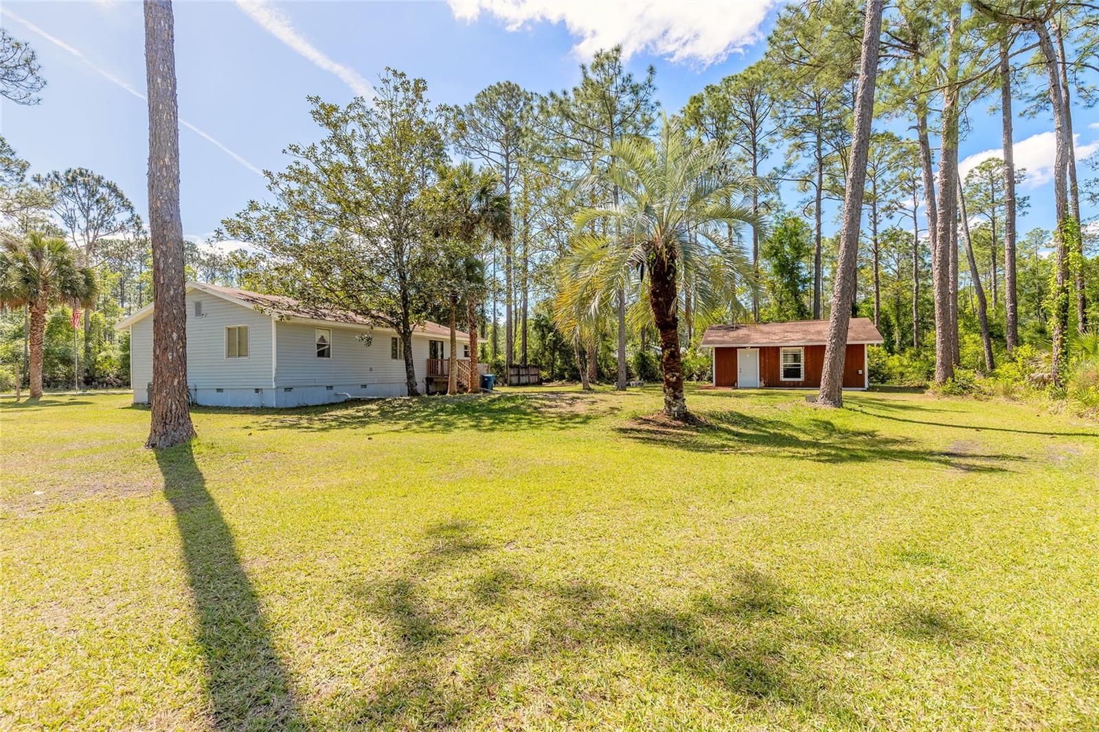 1650 11TH AVE, DELAND, FL — photo 21