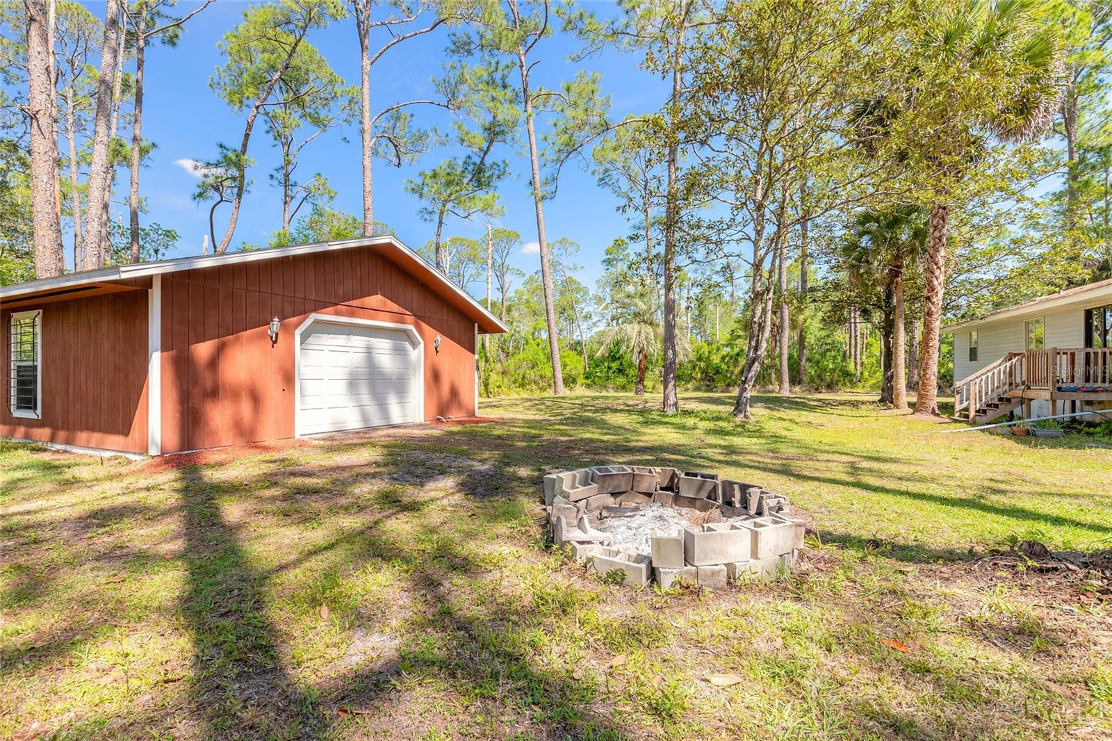 1650 11TH AVE, DELAND, FL — photo 22