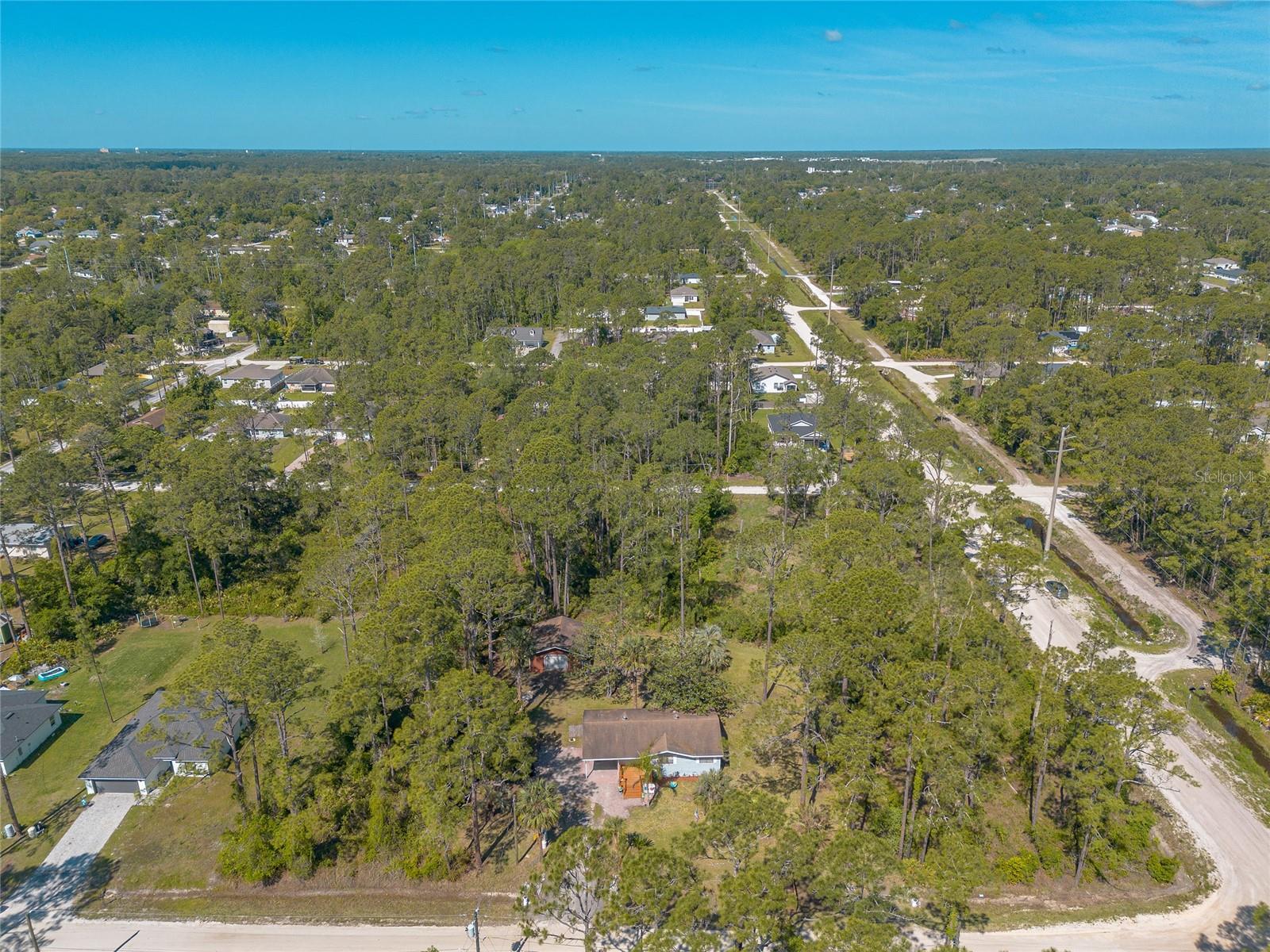 1650 11TH AVE, DELAND, FL — photo 26