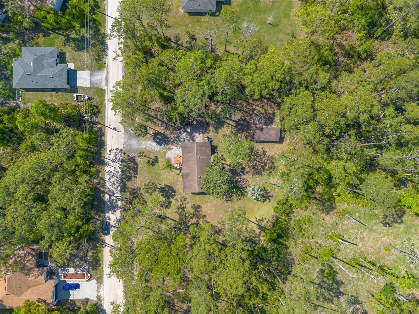 1650 11TH AVE, DELAND, FL — photo 30