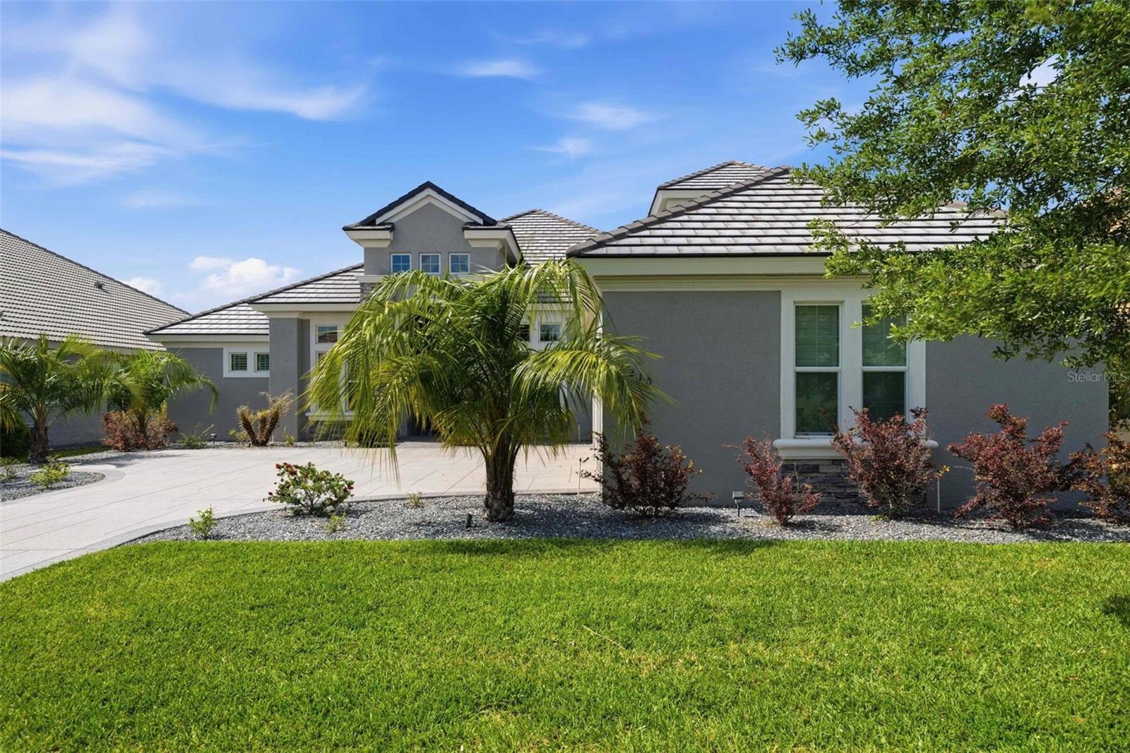 2210 N PEAKVIEW LOOP, HERNANDO, FL — photo 2