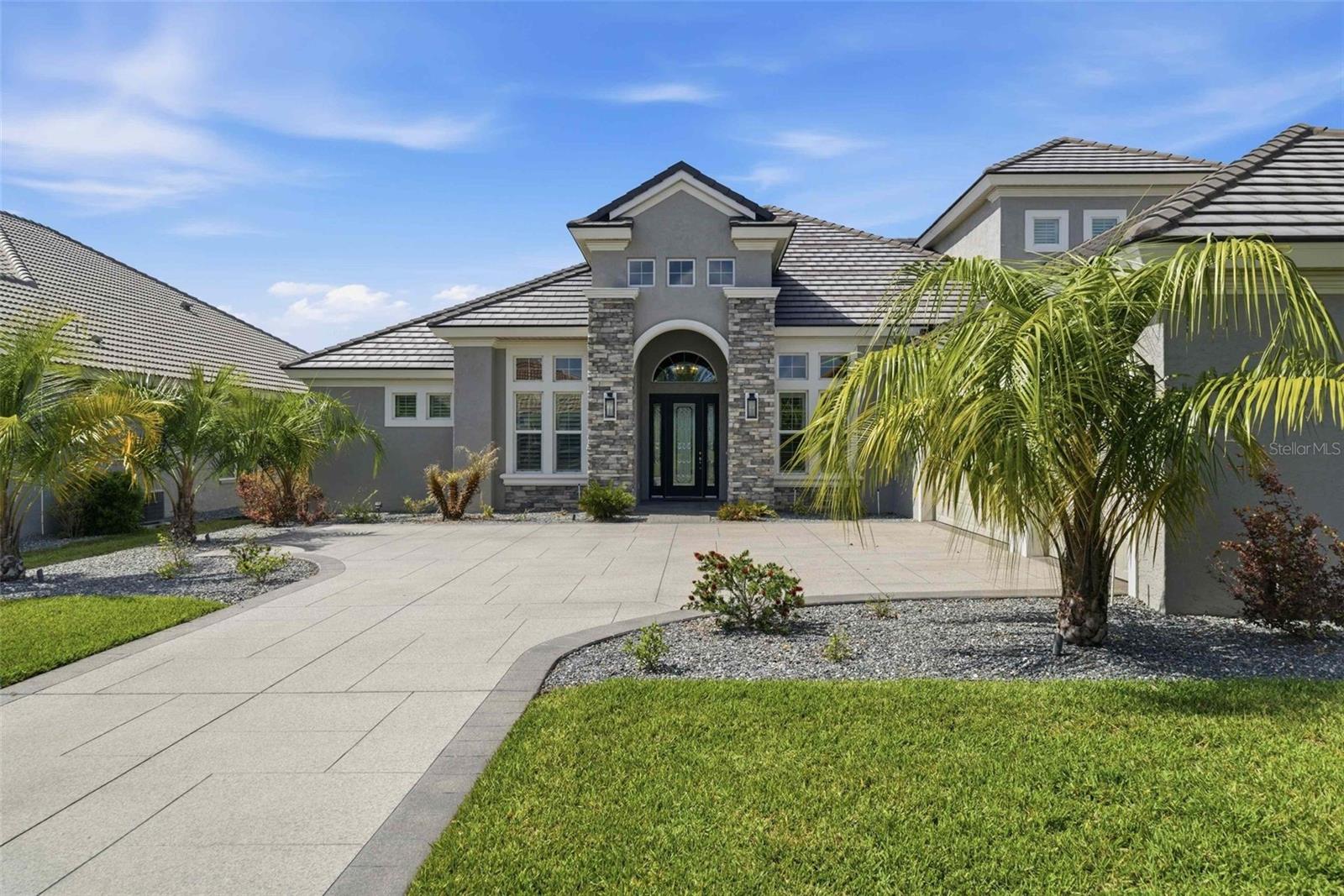 2210 N PEAKVIEW LOOP, HERNANDO, FL — photo 3