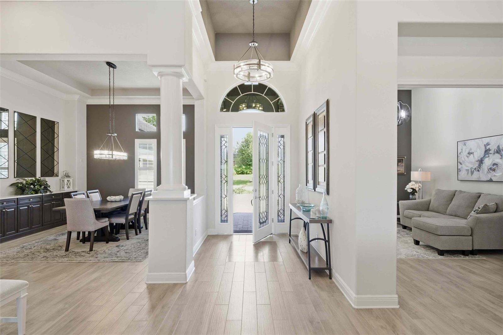 2210 N PEAKVIEW LOOP, HERNANDO, FL — photo 9