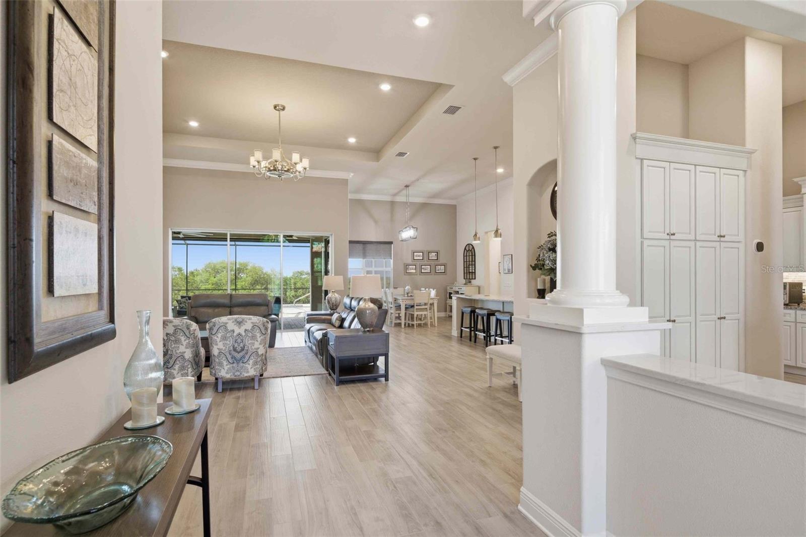 2210 N PEAKVIEW LOOP, HERNANDO, FL — photo 10