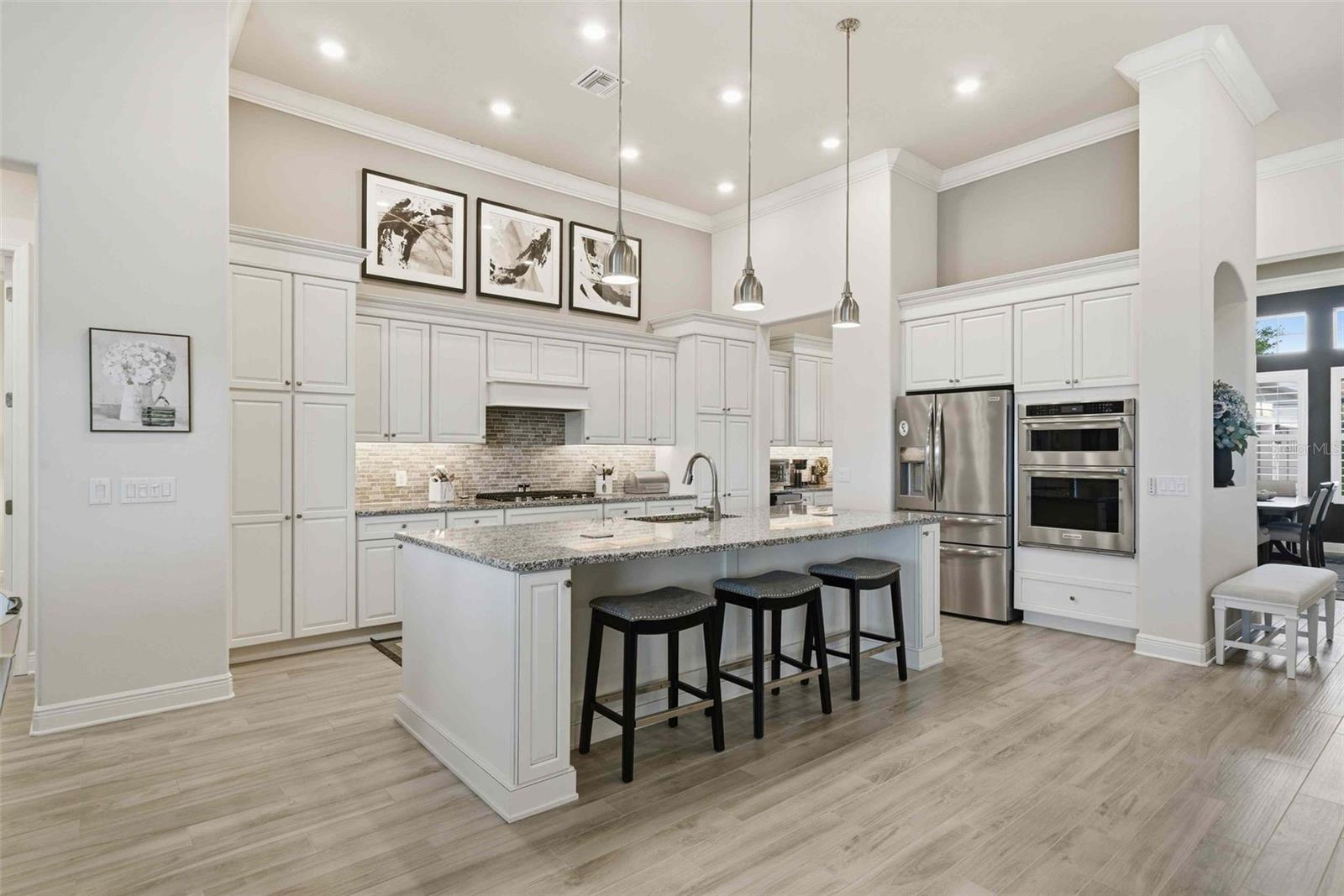 2210 N PEAKVIEW LOOP, HERNANDO, FL — photo 20