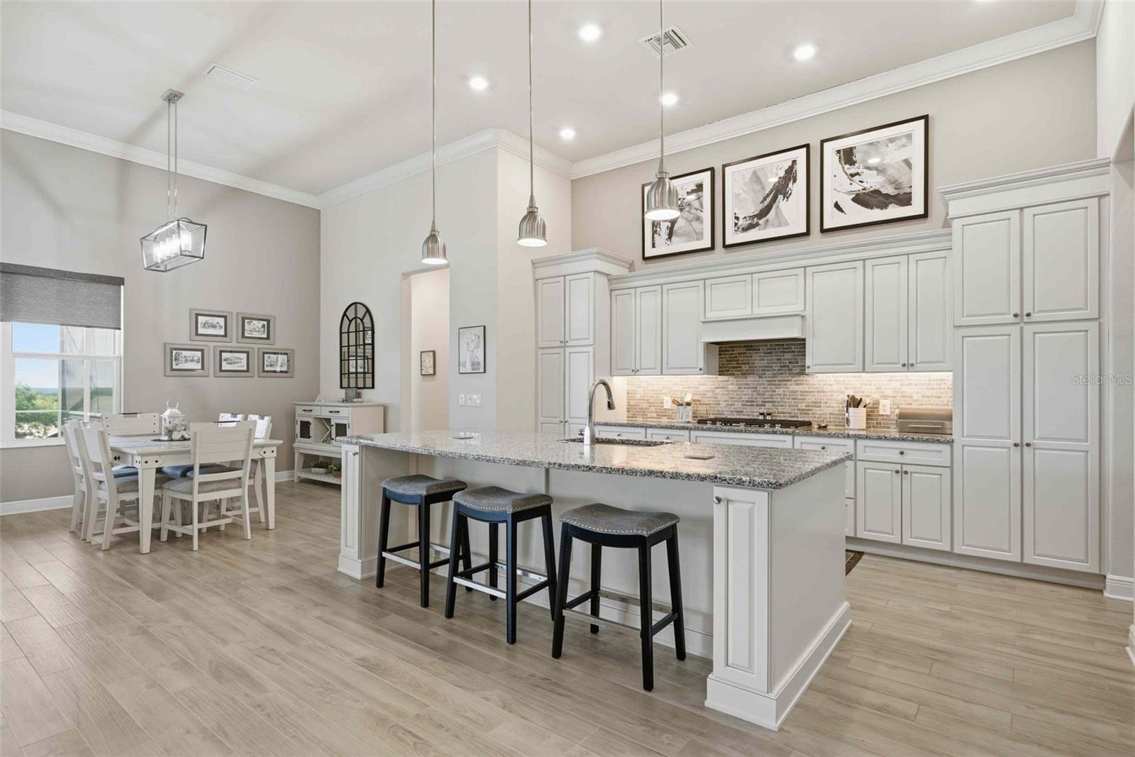 2210 N PEAKVIEW LOOP, HERNANDO, FL — photo 24