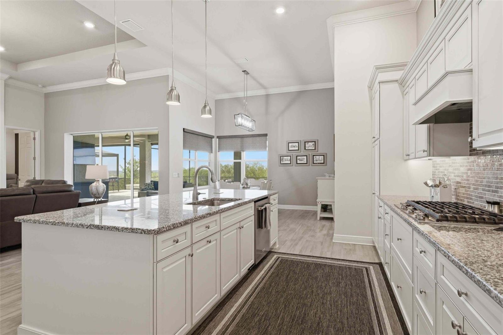 2210 N PEAKVIEW LOOP, HERNANDO, FL — photo 25