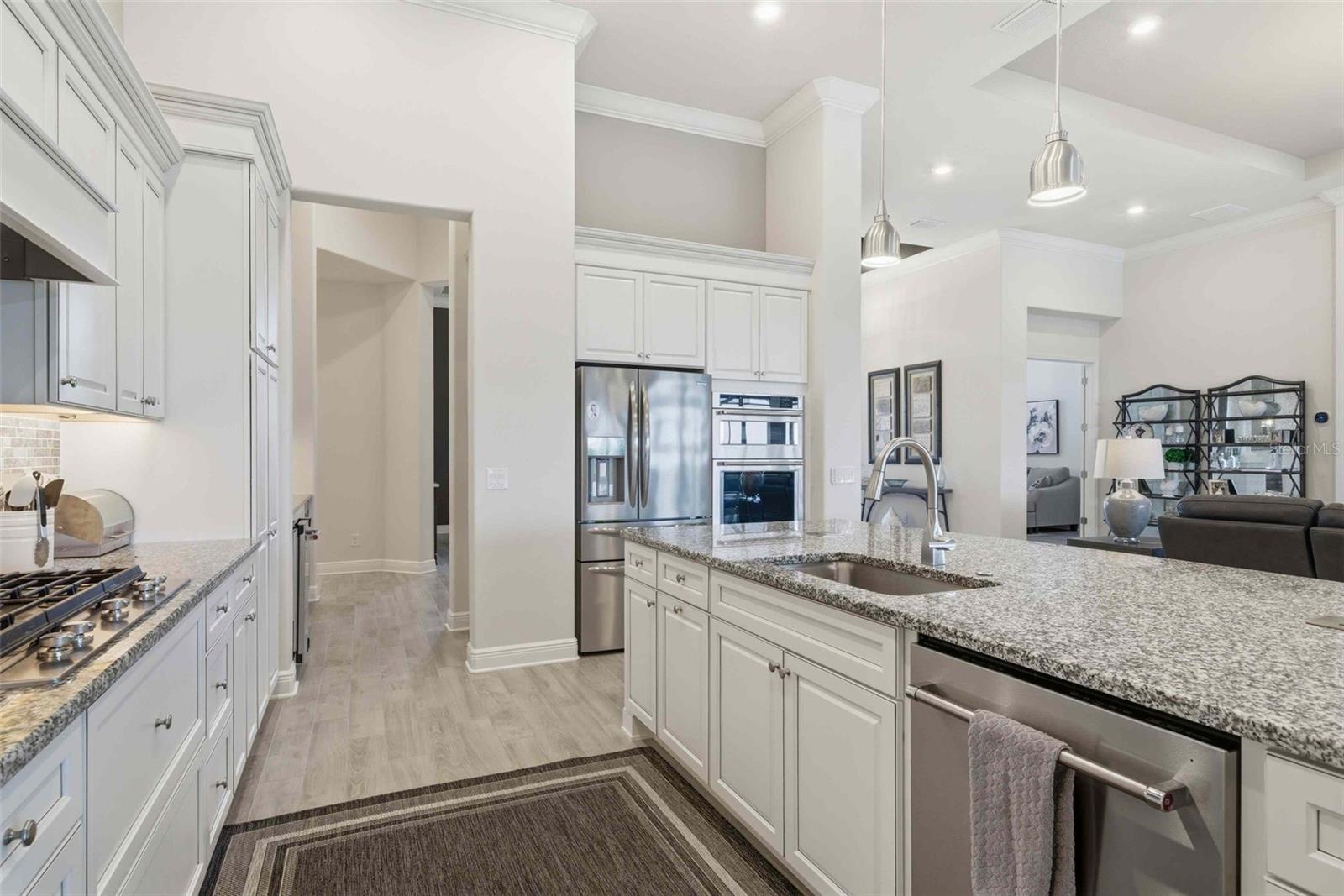 2210 N PEAKVIEW LOOP, HERNANDO, FL — photo 26