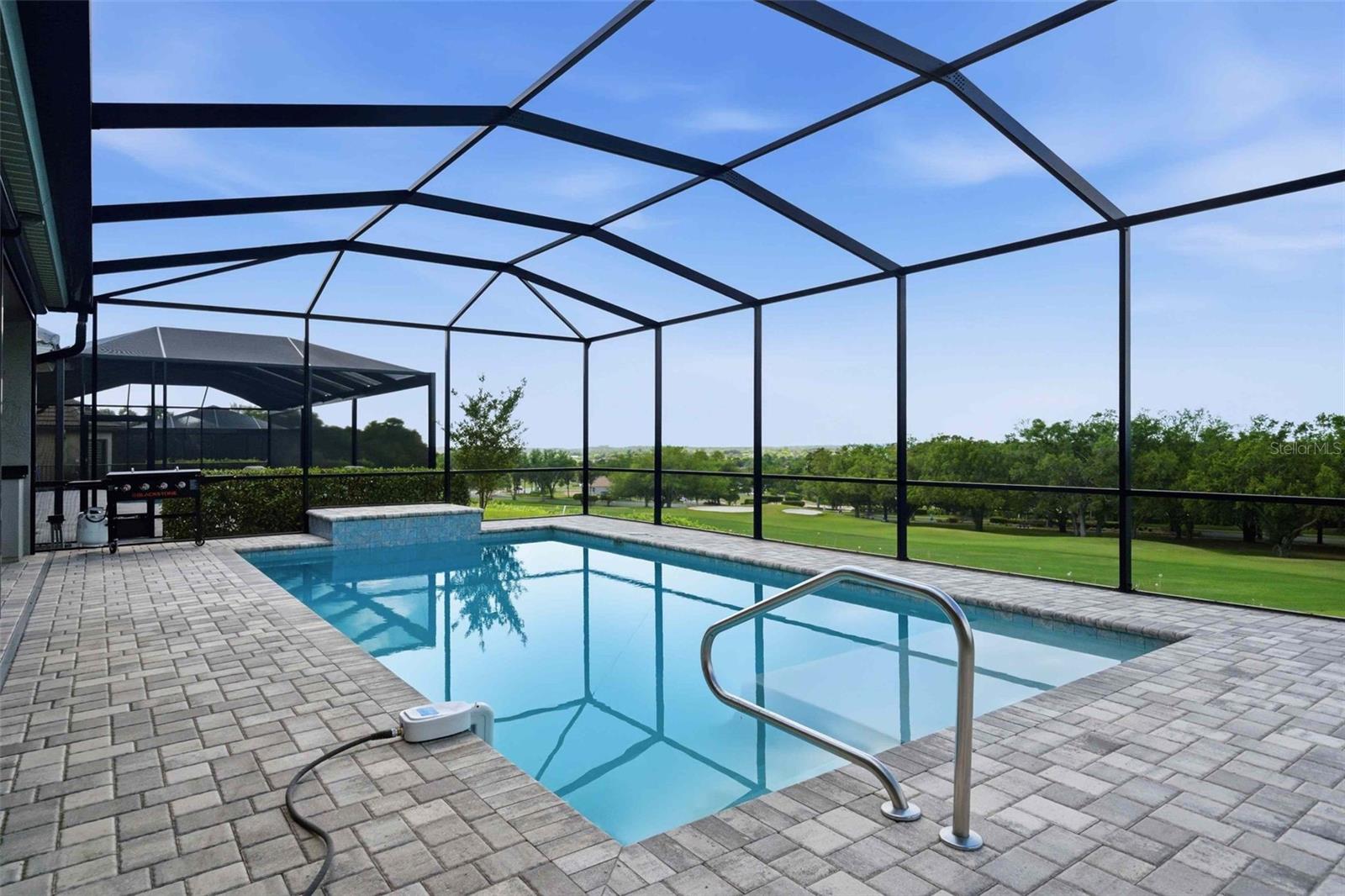 2210 N PEAKVIEW LOOP, HERNANDO, FL — photo 35