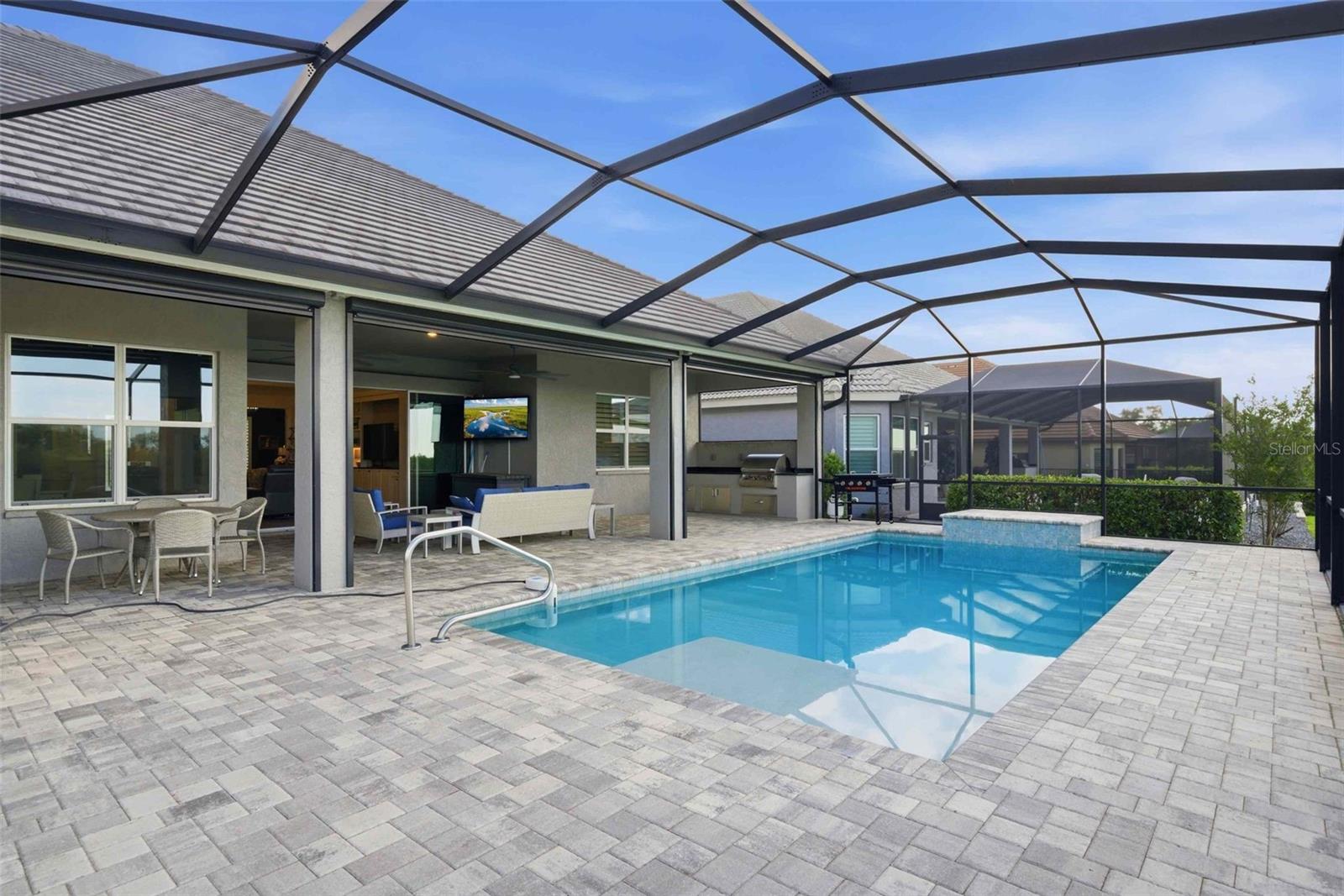 2210 N PEAKVIEW LOOP, HERNANDO, FL — photo 36