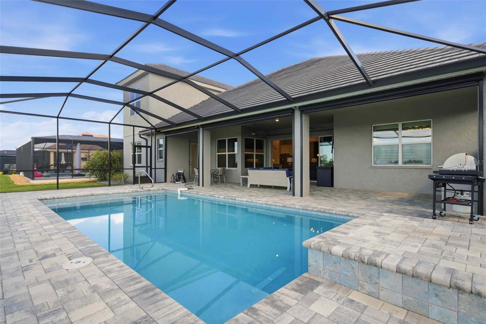 2210 N PEAKVIEW LOOP, HERNANDO, FL — photo 37