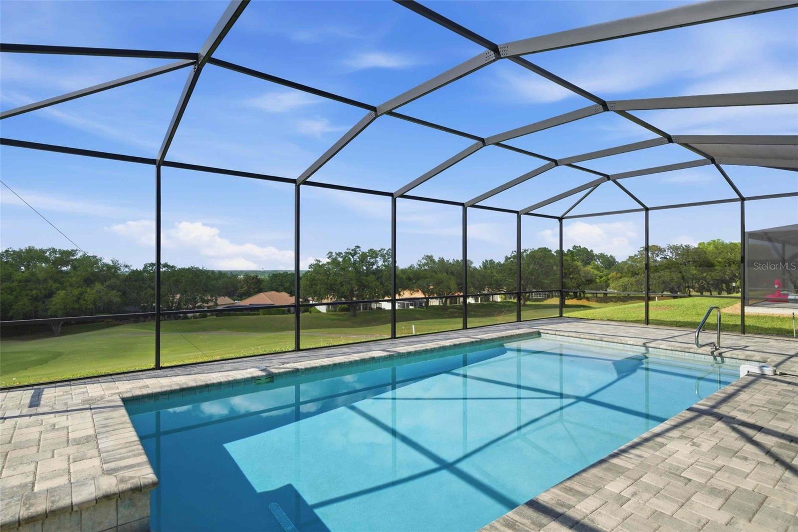 2210 N PEAKVIEW LOOP, HERNANDO, FL — photo 38
