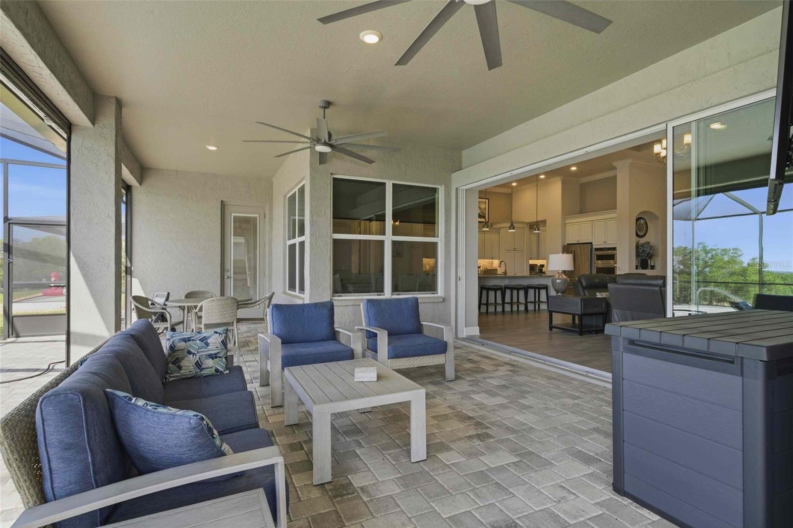 2210 N PEAKVIEW LOOP, HERNANDO, FL — photo 39