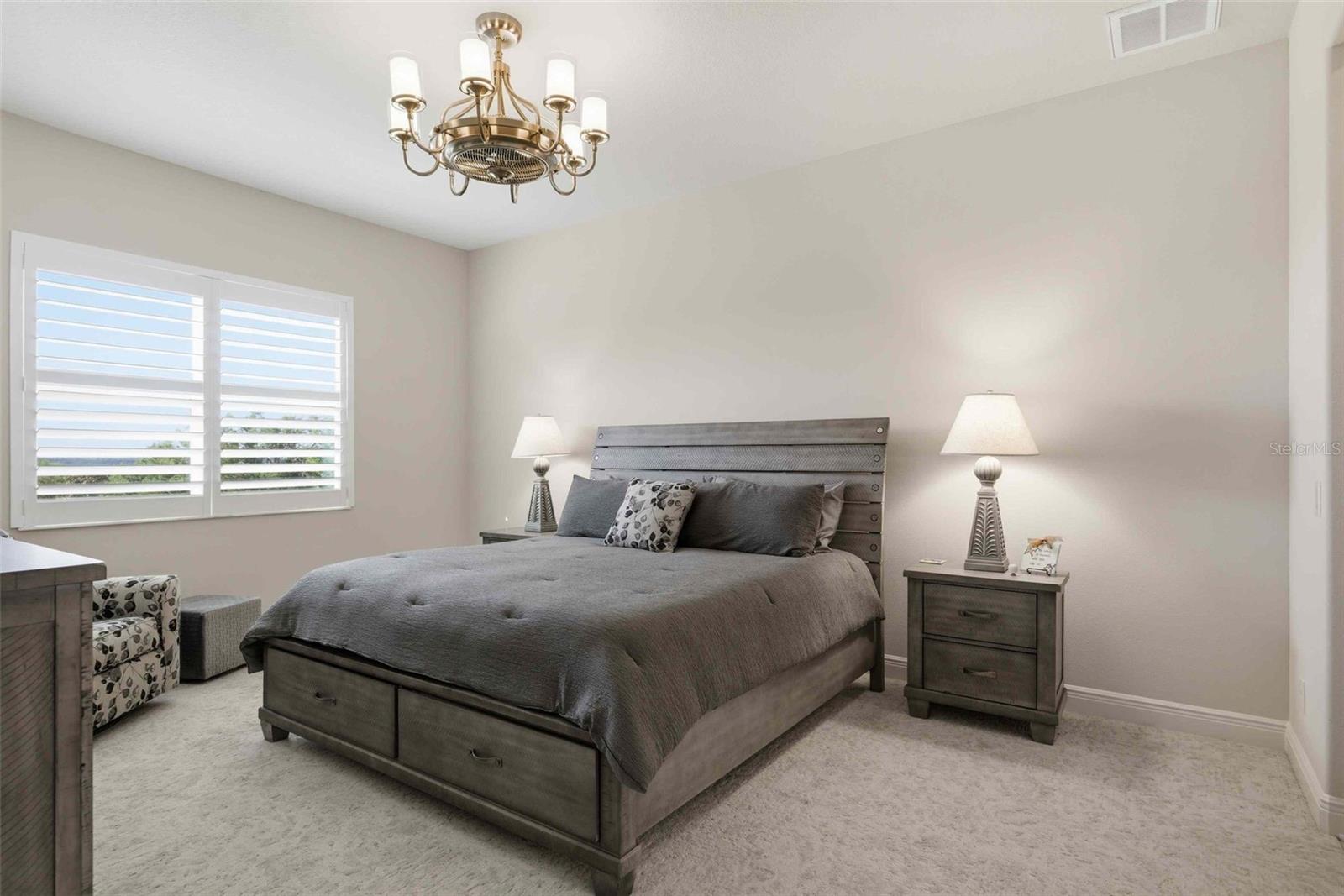 2210 N PEAKVIEW LOOP, HERNANDO, FL — photo 52