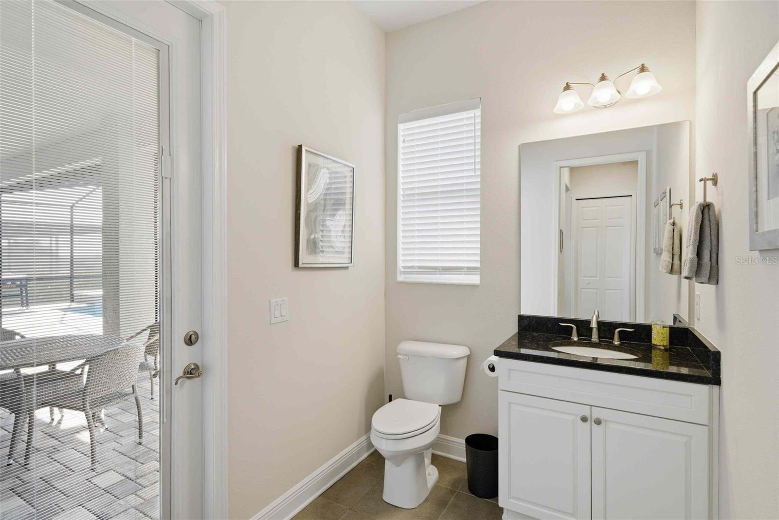 2210 N PEAKVIEW LOOP, HERNANDO, FL — photo 59