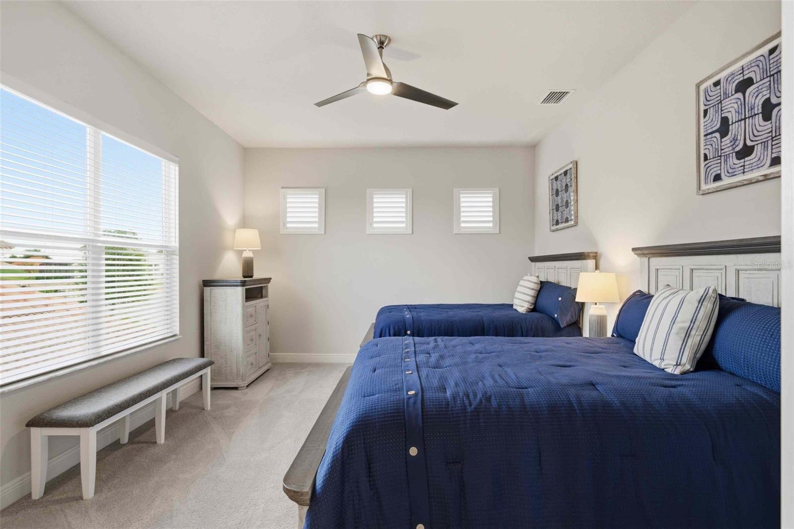 2210 N PEAKVIEW LOOP, HERNANDO, FL — photo 71