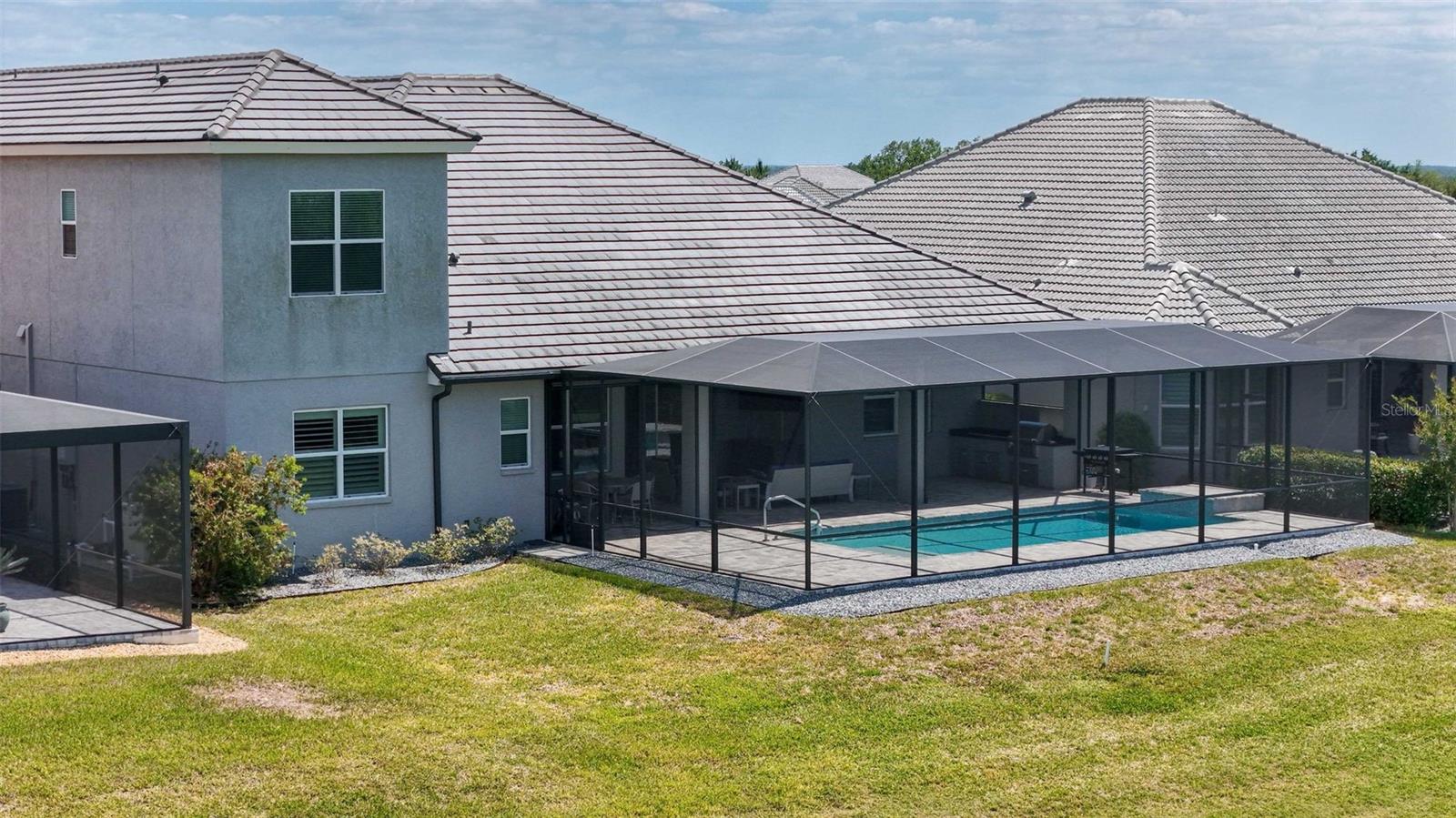 2210 N PEAKVIEW LOOP, HERNANDO, FL — photo 78