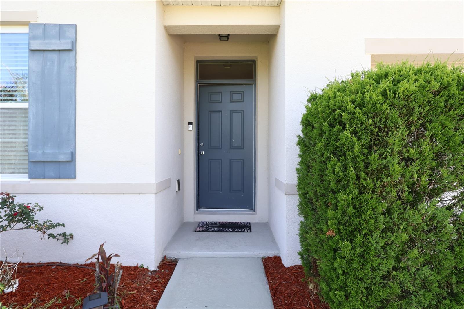 1451 TAOS AVE, KISSIMMEE, FL — photo 4