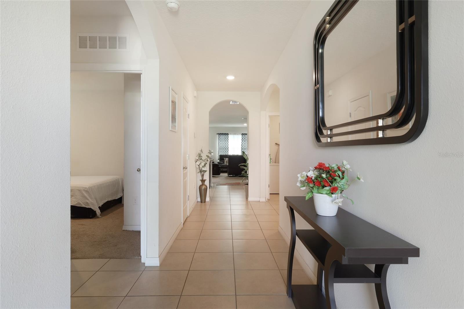 1451 TAOS AVE, KISSIMMEE, FL — photo 5