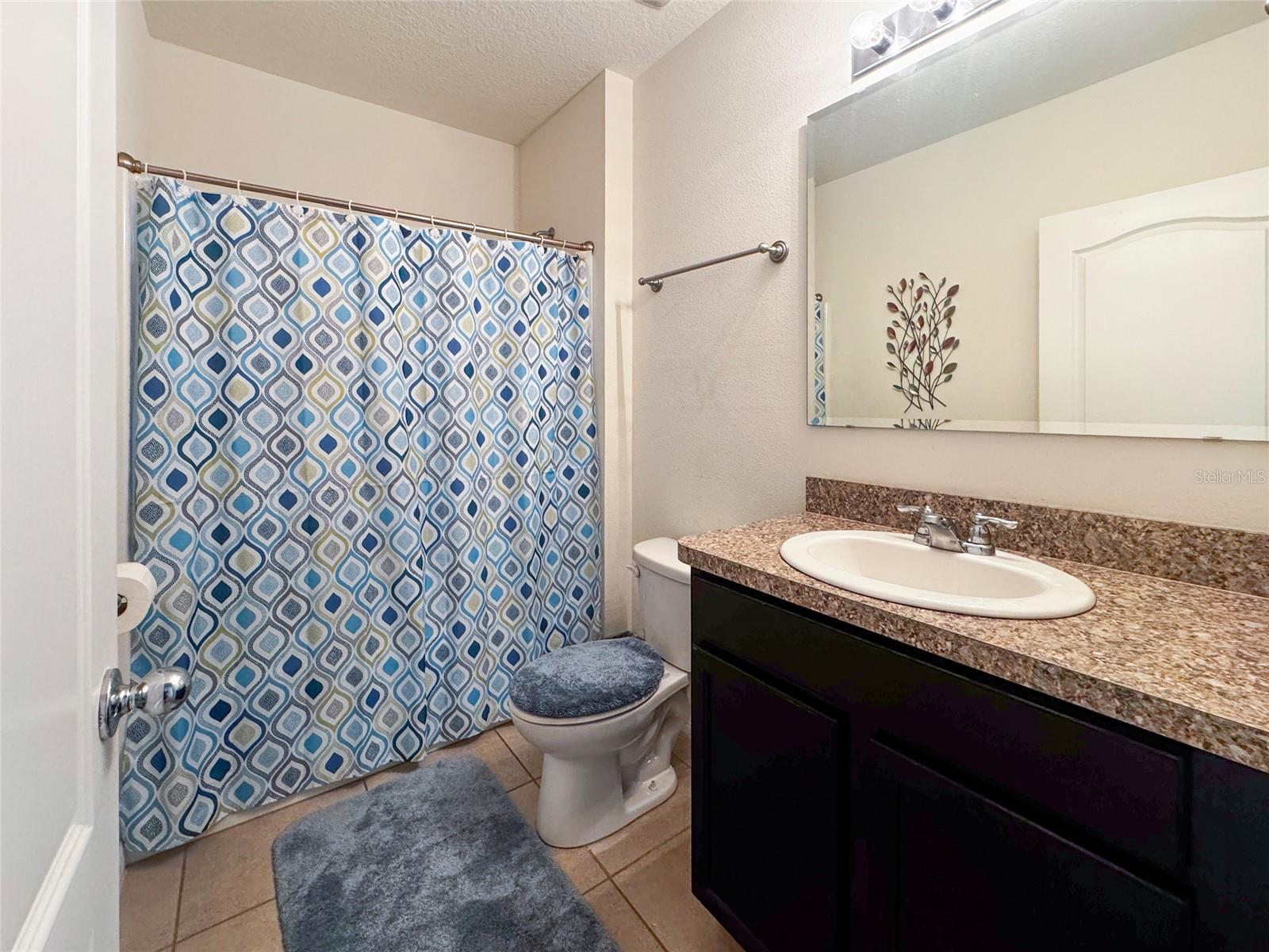 1451 TAOS AVE, KISSIMMEE, FL — photo 13