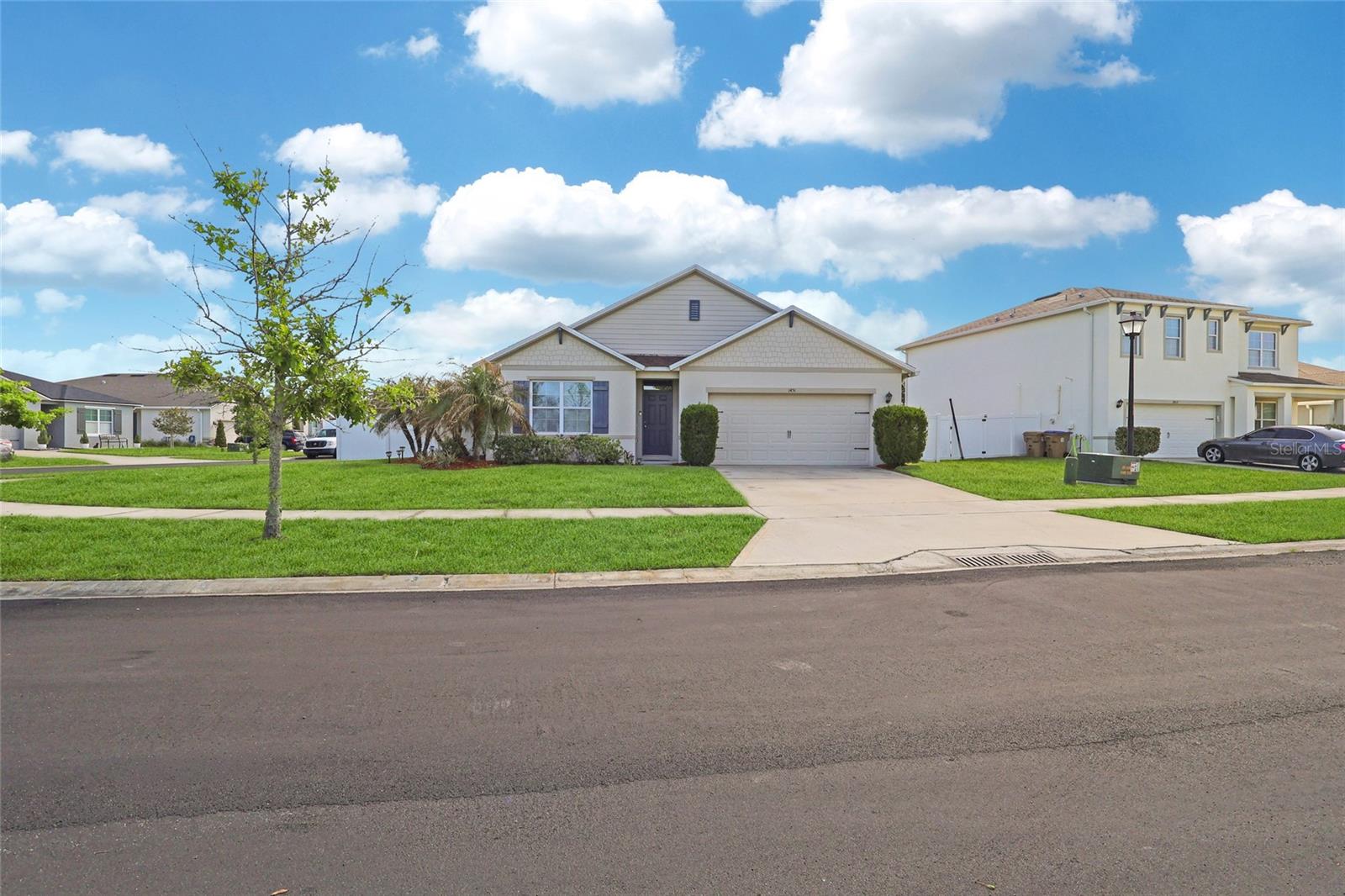 1451 TAOS AVE, KISSIMMEE, FL — photo 20