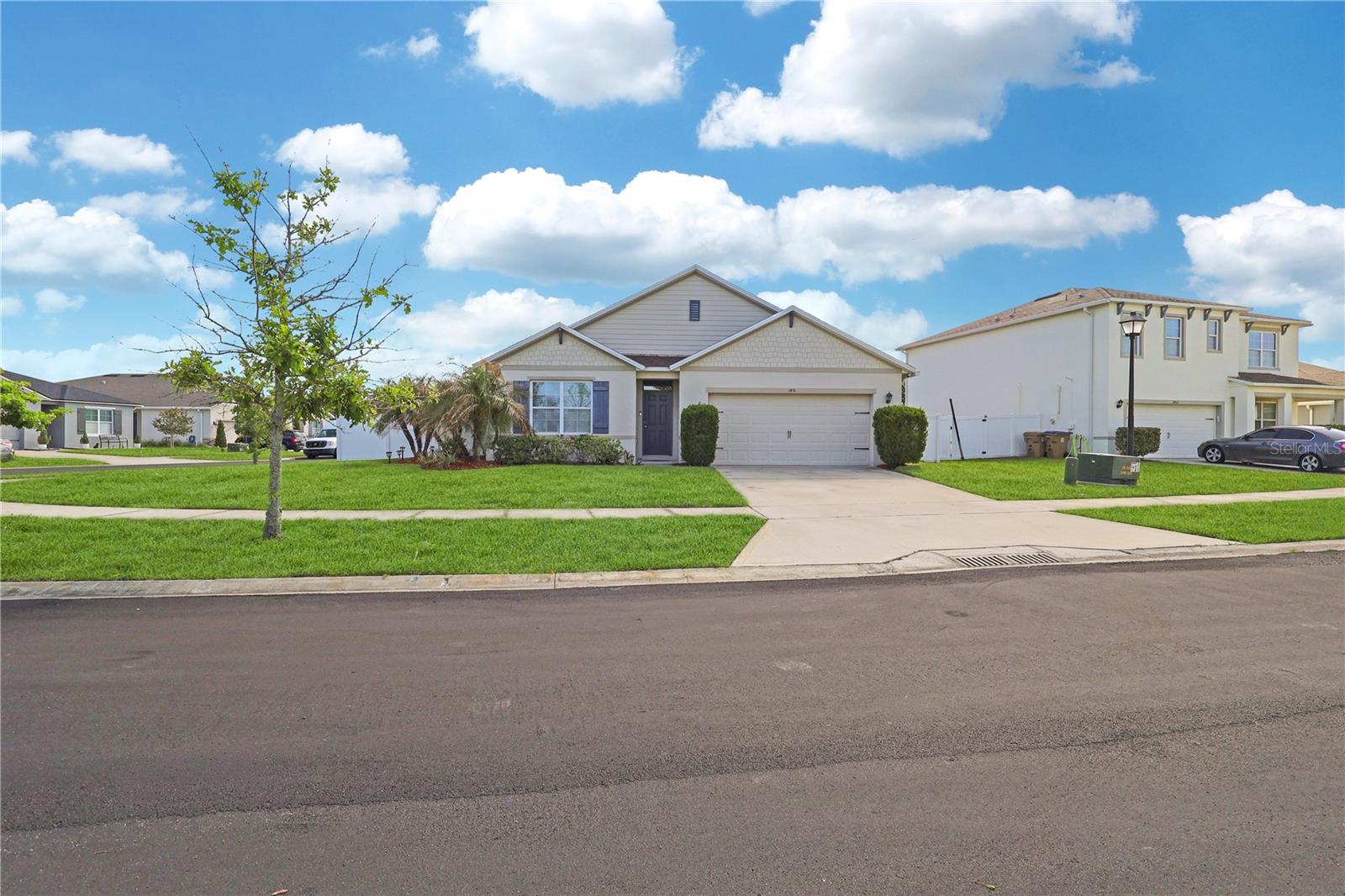 1451 TAOS AVE, KISSIMMEE, FL — photo 21