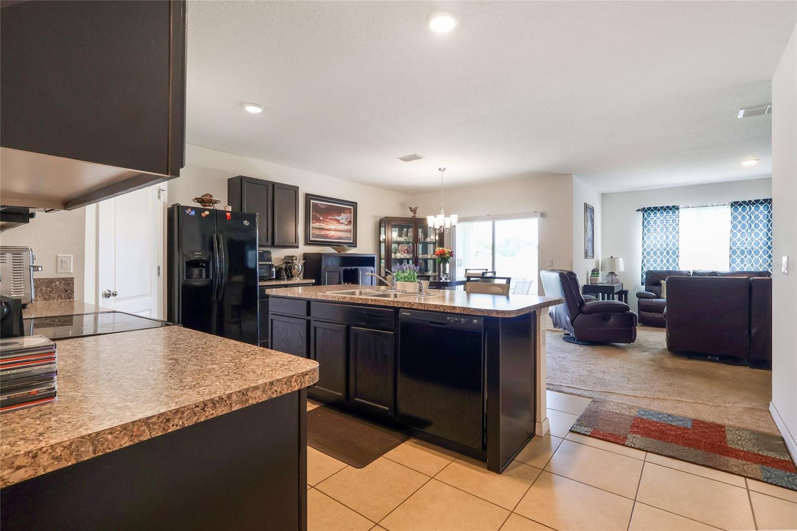 1451 TAOS AVE, KISSIMMEE, FL — photo 32