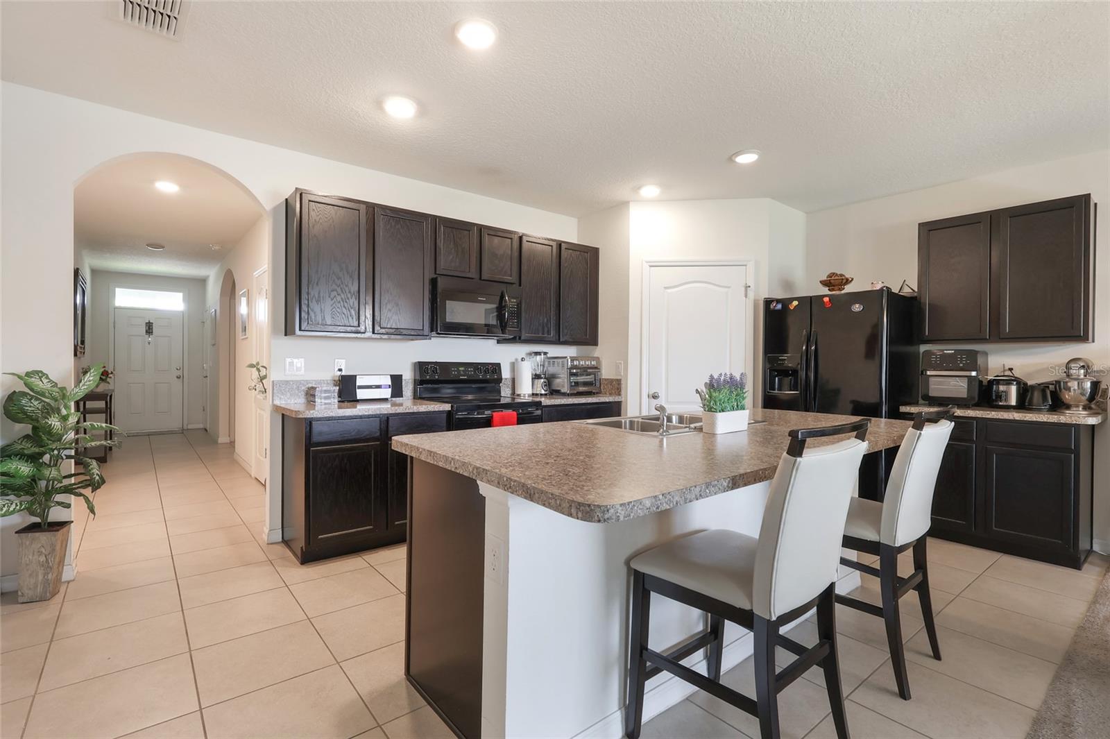 1451 TAOS AVE, KISSIMMEE, FL — photo 33