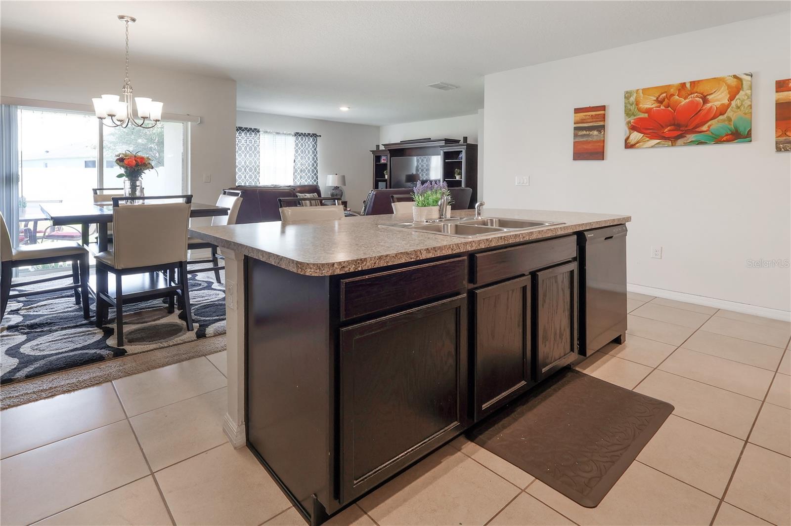 1451 TAOS AVE, KISSIMMEE, FL — photo 35