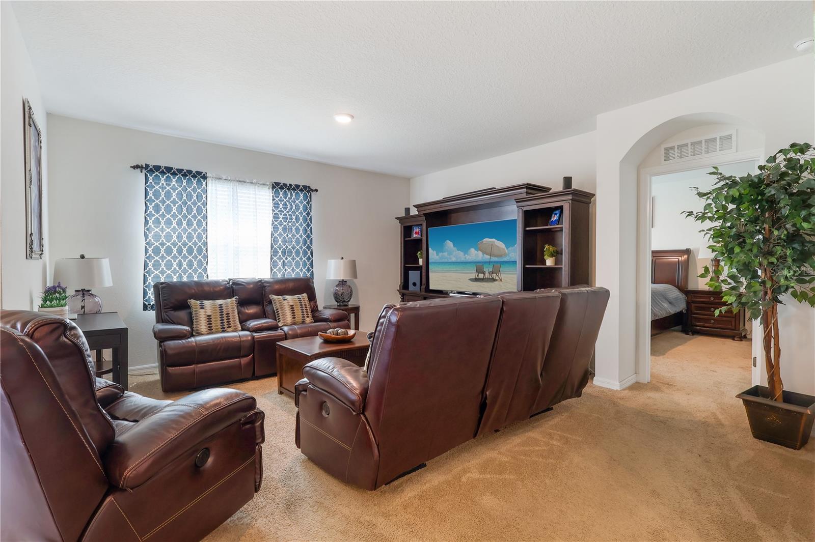1451 TAOS AVE, KISSIMMEE, FL — photo 37