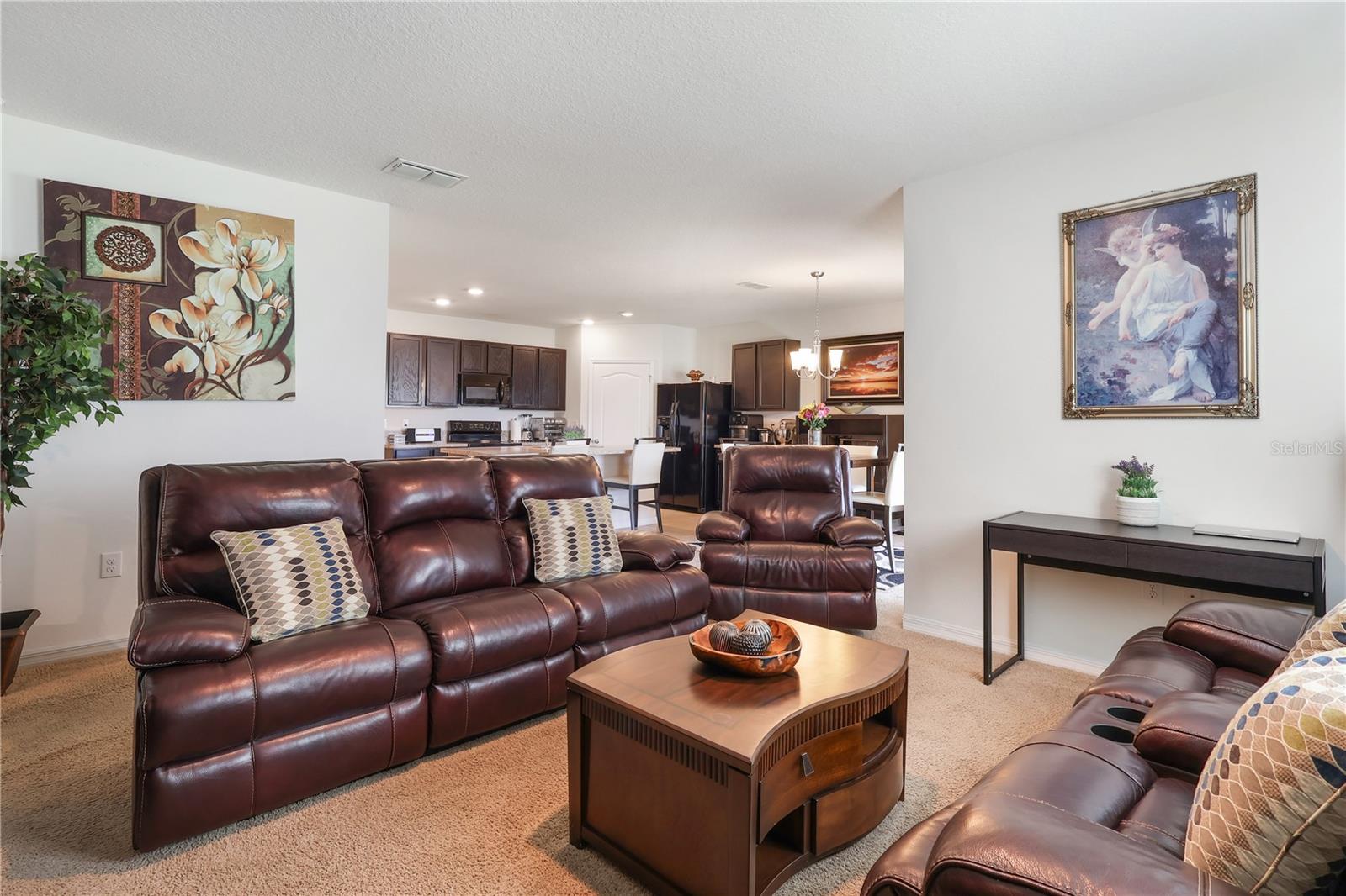 1451 TAOS AVE, KISSIMMEE, FL — photo 38
