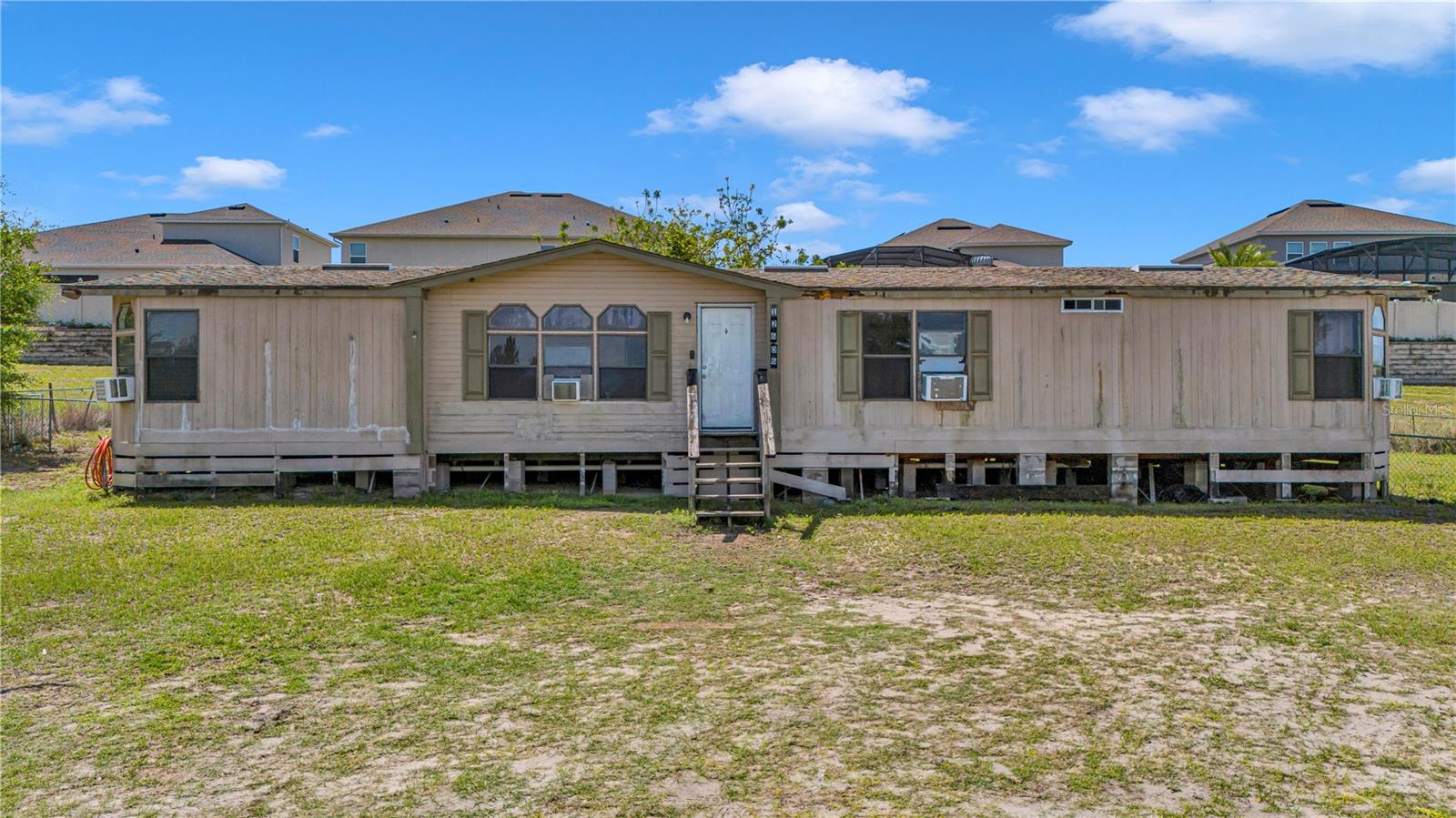 12606 S GRASSY LAKE RD, MINNEOLA, FL — photo 5