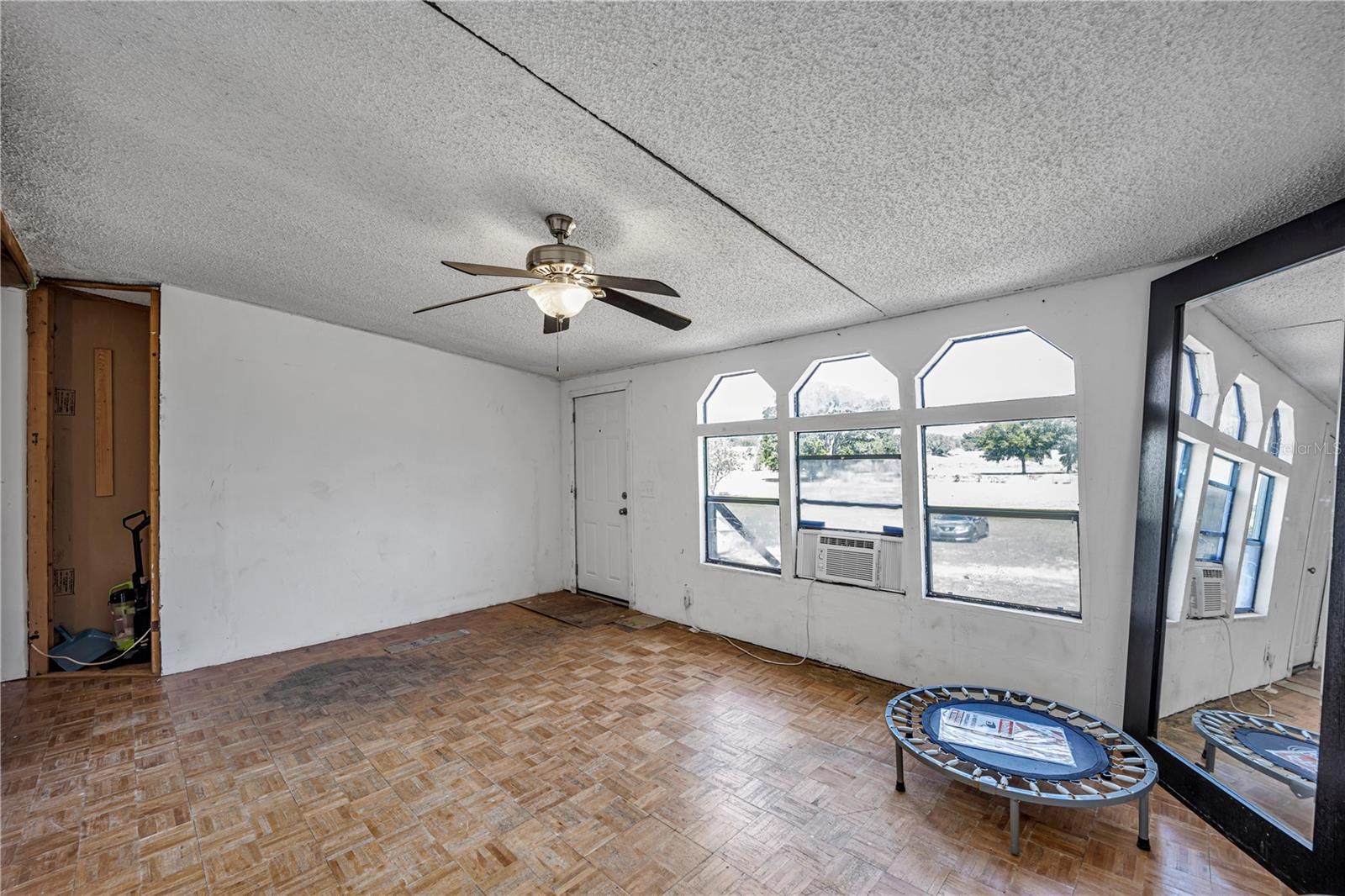 12606 S GRASSY LAKE RD, MINNEOLA, FL — photo 10
