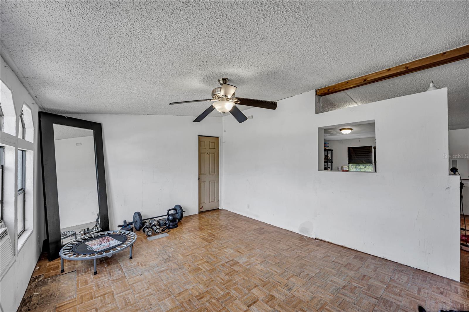 12606 S GRASSY LAKE RD, MINNEOLA, FL — photo 16