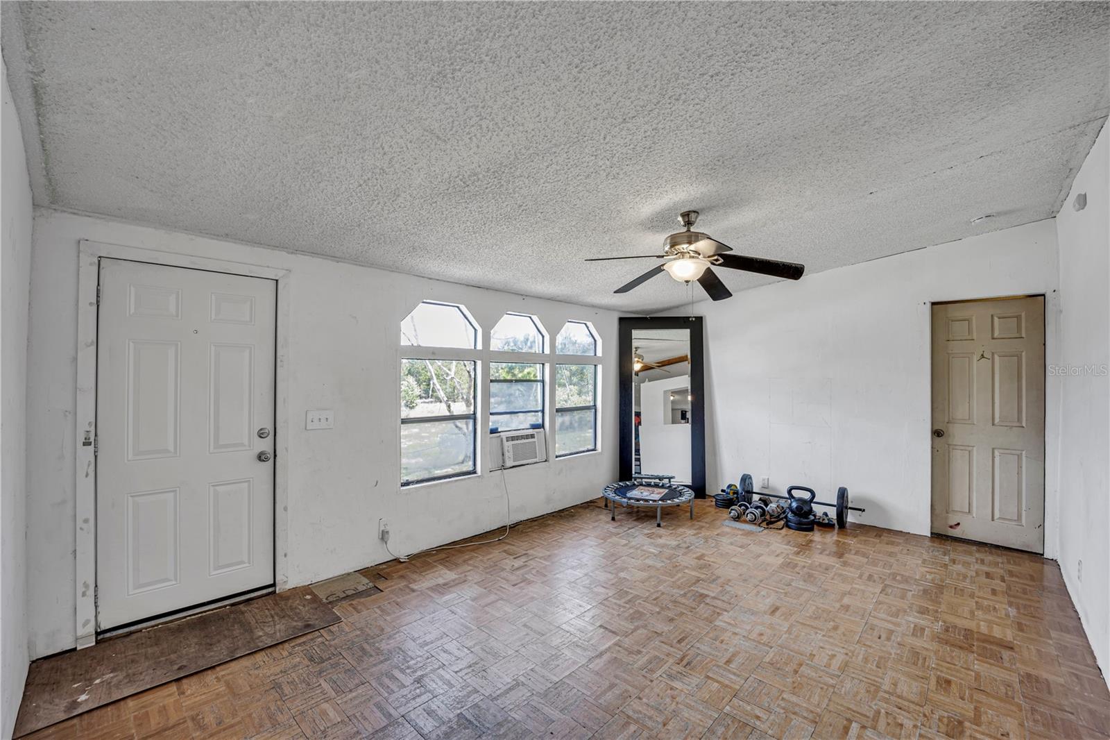 12606 S GRASSY LAKE RD, MINNEOLA, FL — photo 17