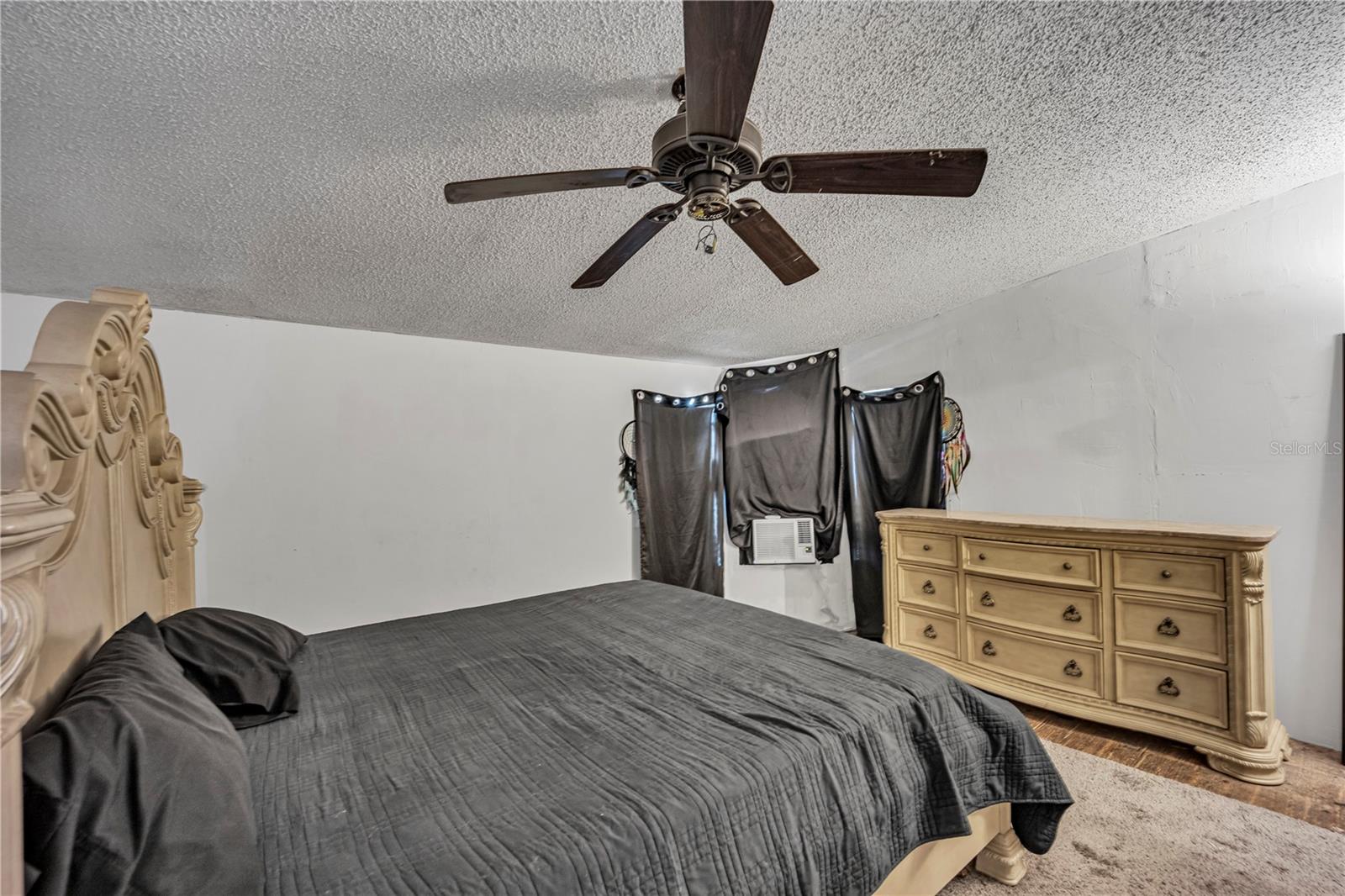 12606 S GRASSY LAKE RD, MINNEOLA, FL — photo 20