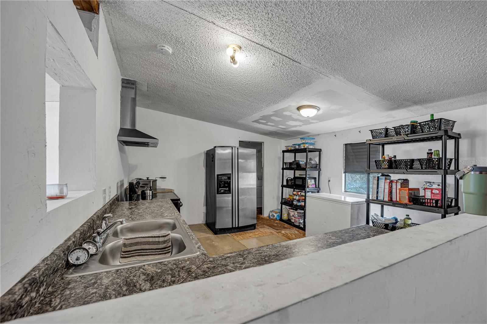 12606 S GRASSY LAKE RD, MINNEOLA, FL — photo 21