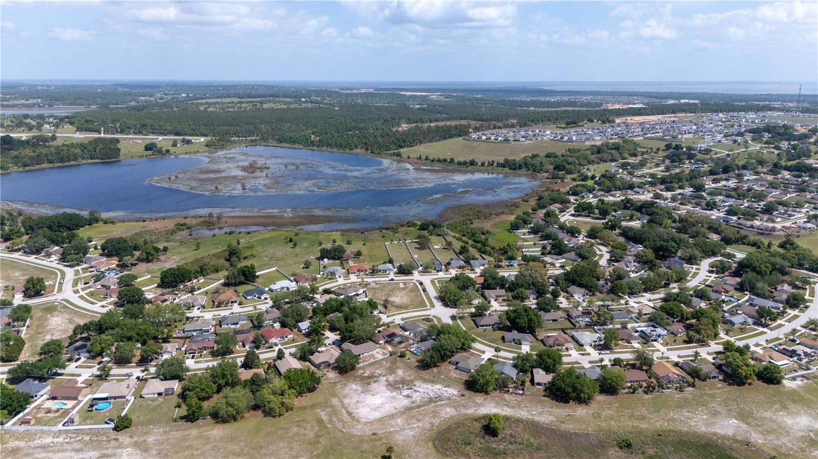 12606 S GRASSY LAKE RD, MINNEOLA, FL — photo 41