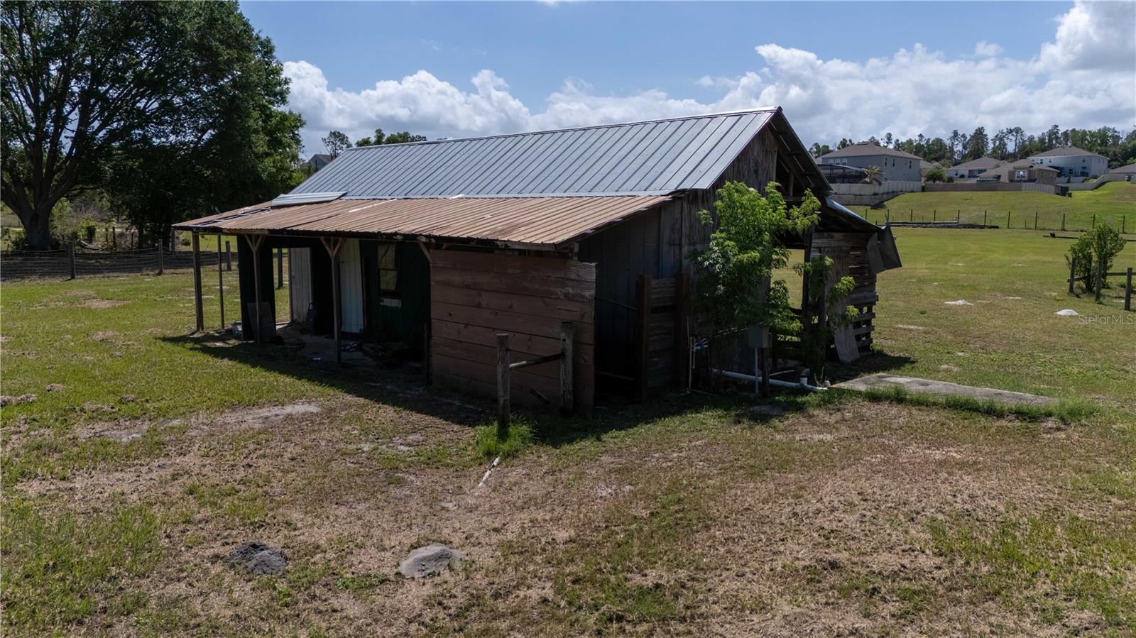 12606 S GRASSY LAKE RD, MINNEOLA, FL — photo 44